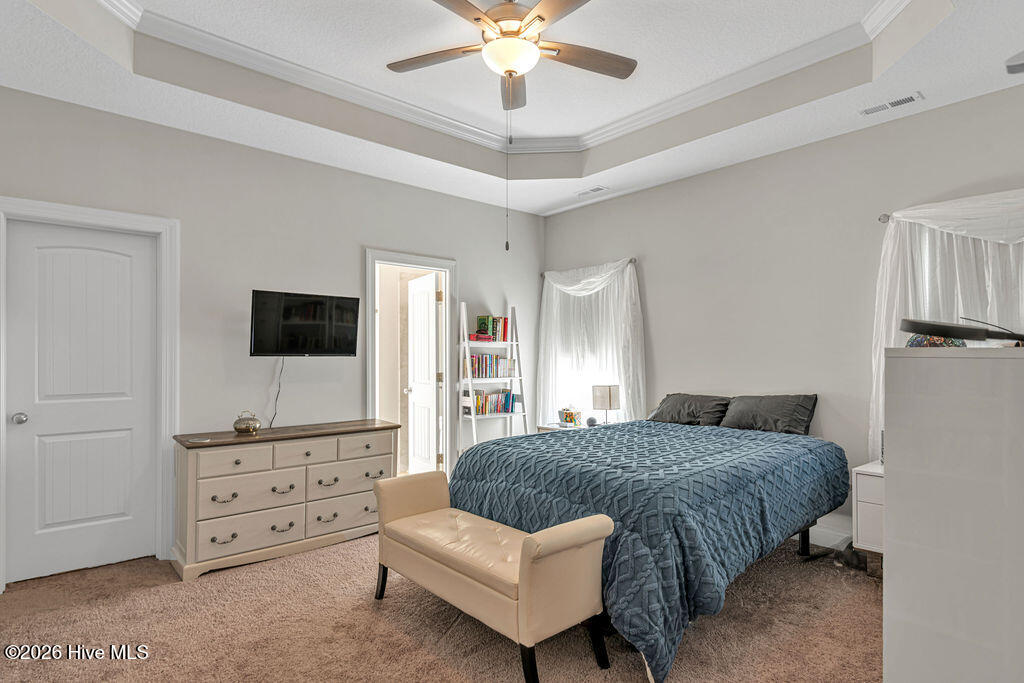 100549970 | Photo 30