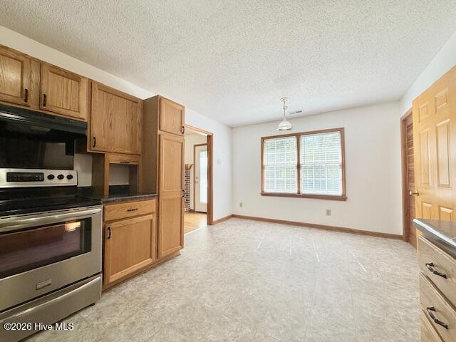 1215 Willow Springs Drive W,Richlands