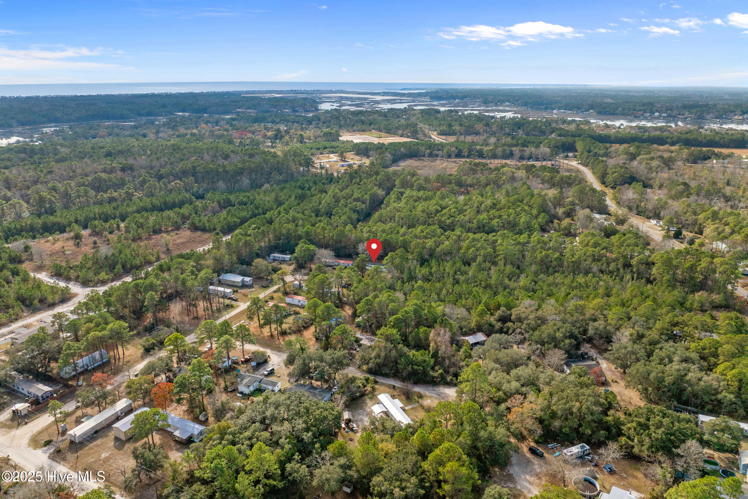 100544386 | Photo 38