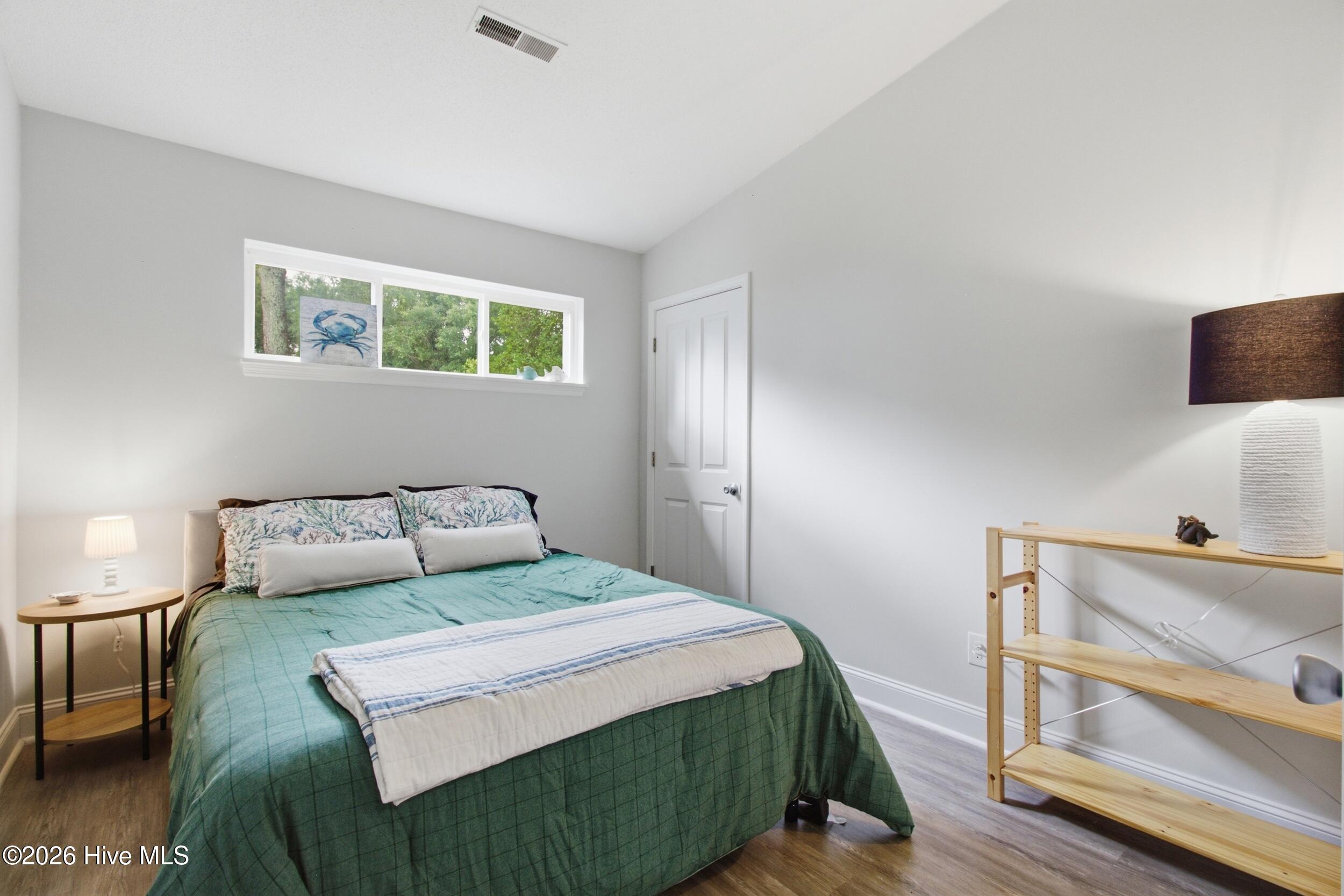 23 Harbour Walk,New Bern