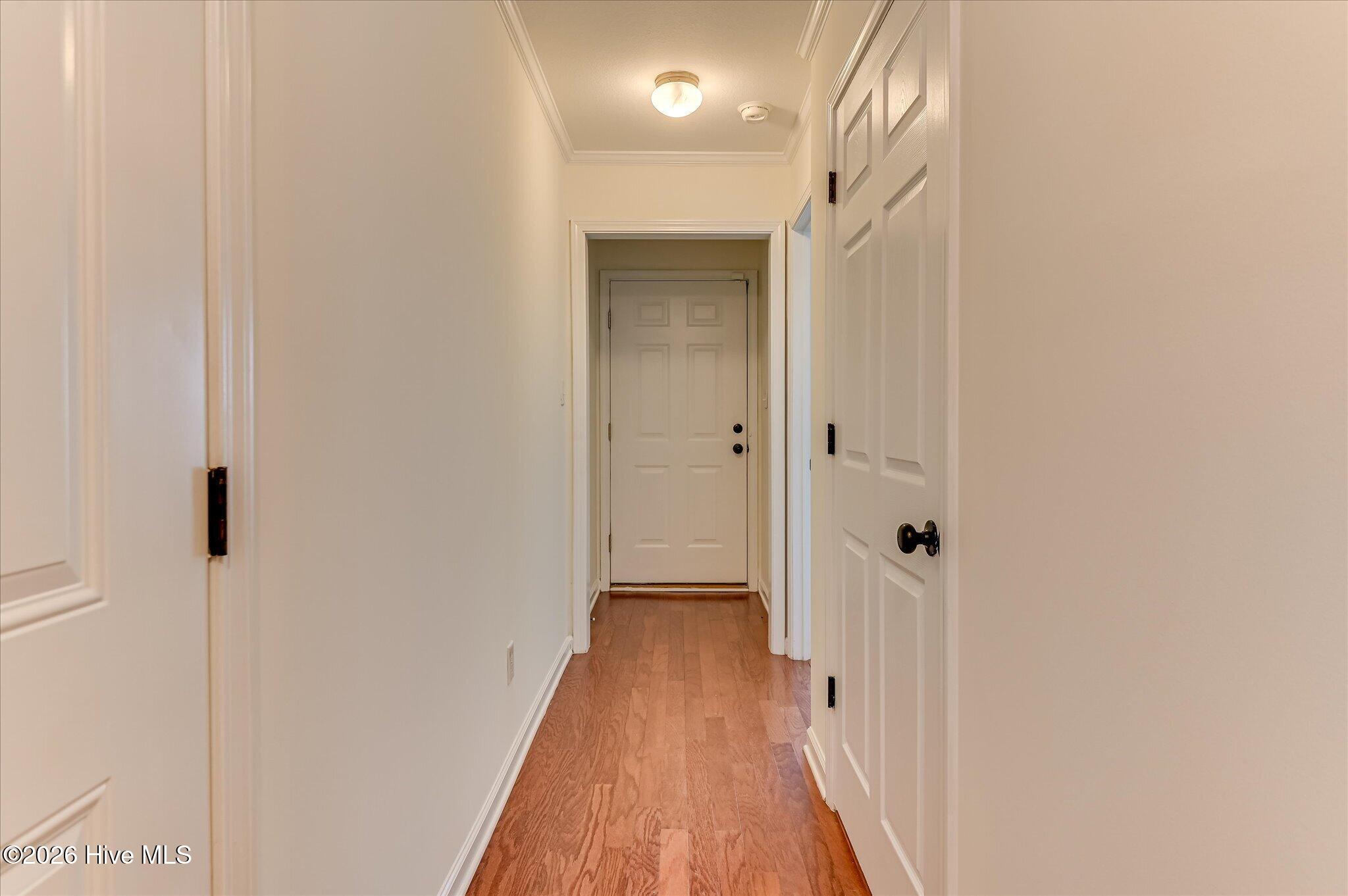 Photo 3 of Single family home for sale at 126 Grv Landing Ct, Grovetown, GA 30813 | MLS# 100604374 | Listing updated on 2026-09-18