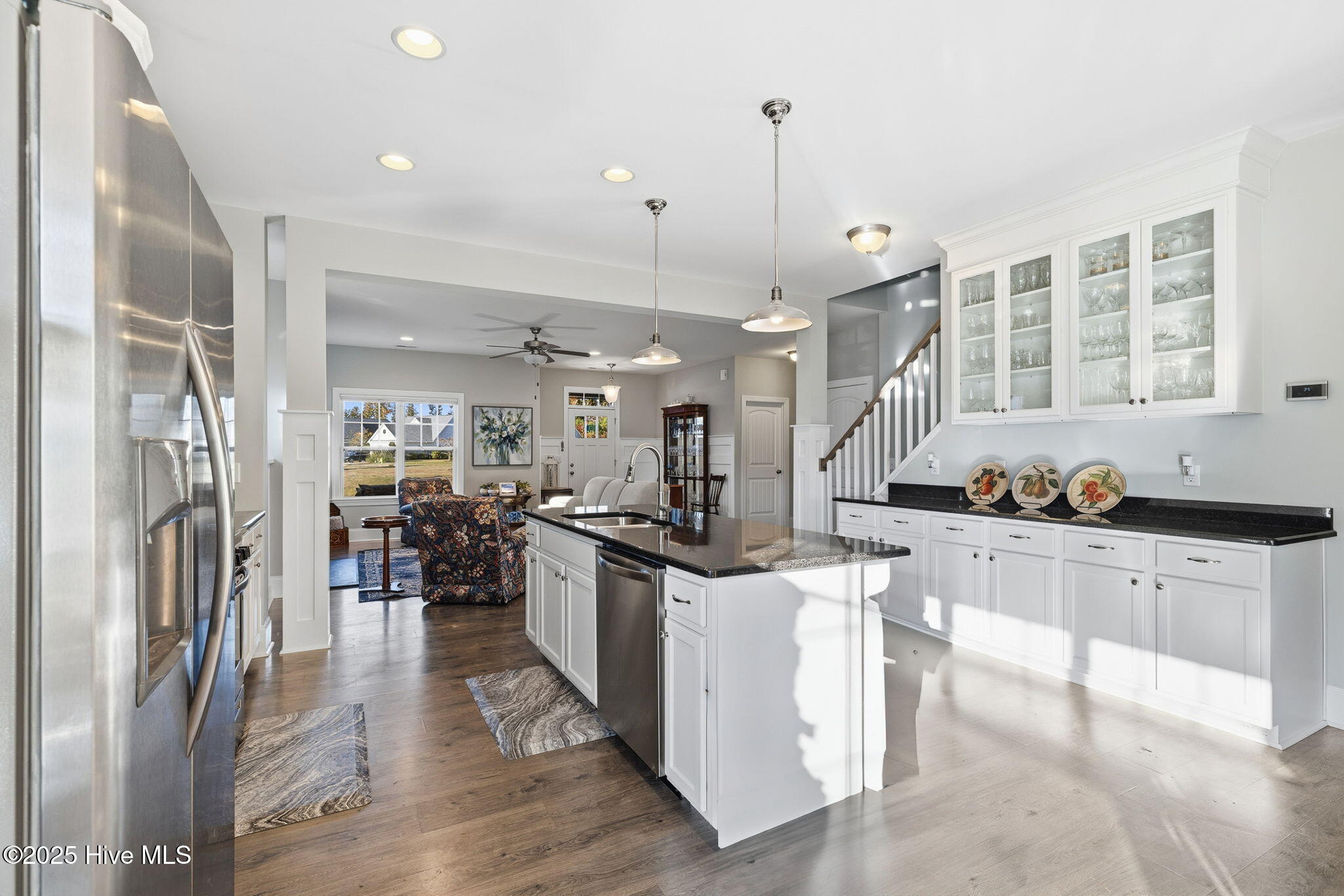 513 Oneida Lake Road, Wilmington, NC, 28401