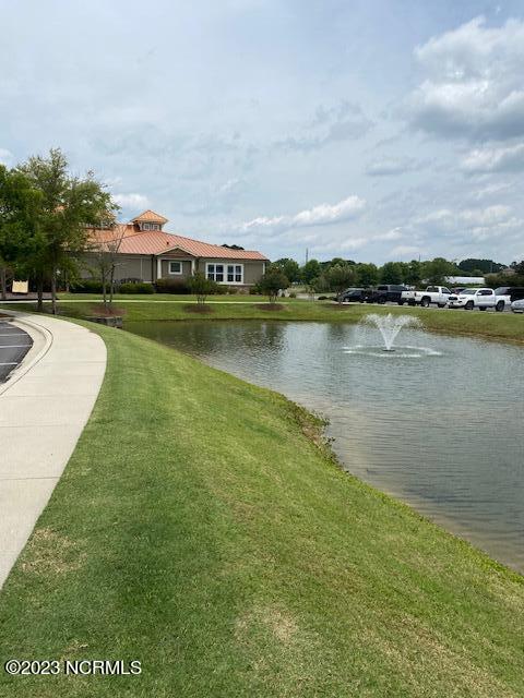 100533278 | Photo 28