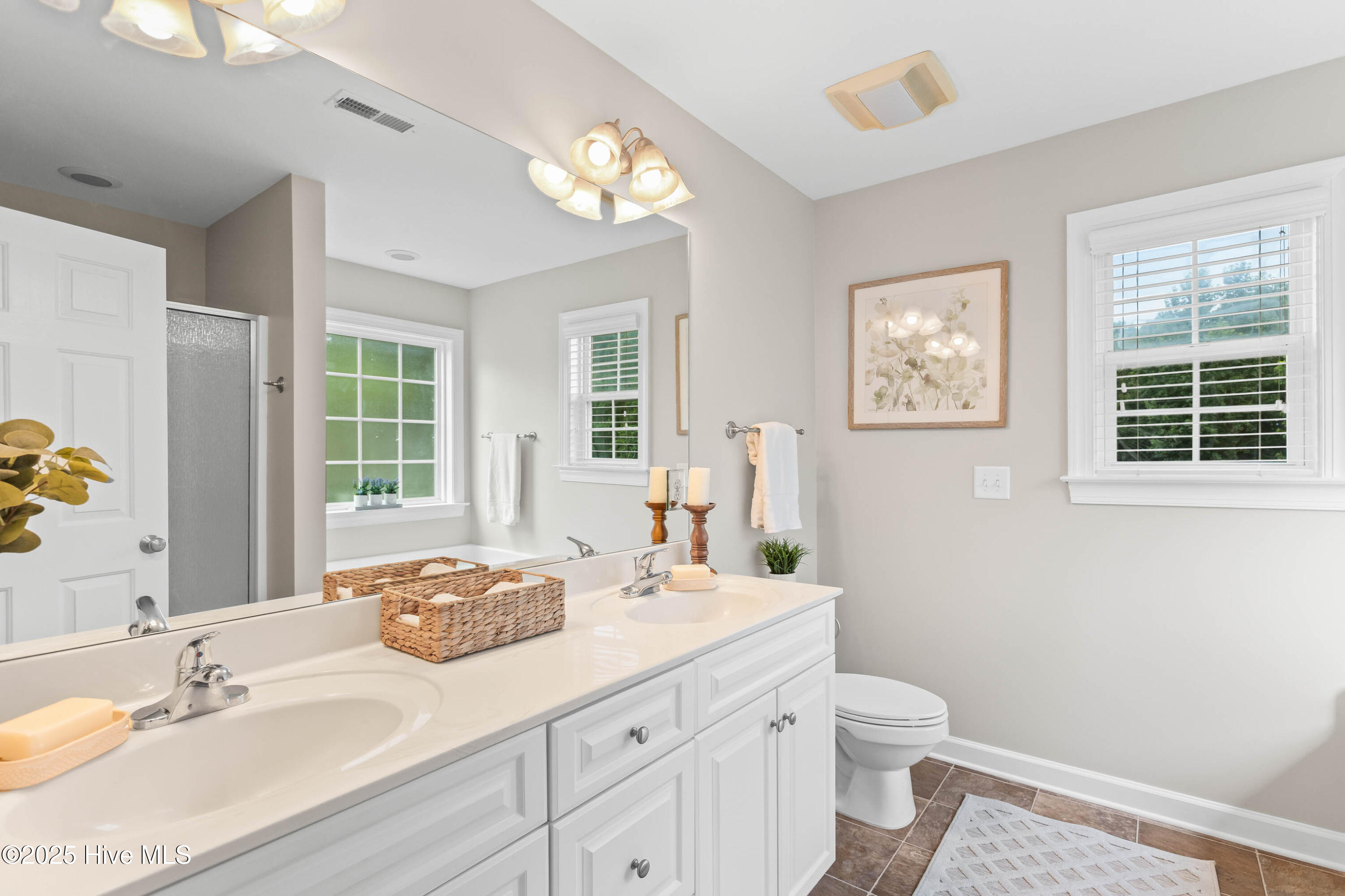 135 Barbour Road, Hubert, NC 28539 – photo 19: 19