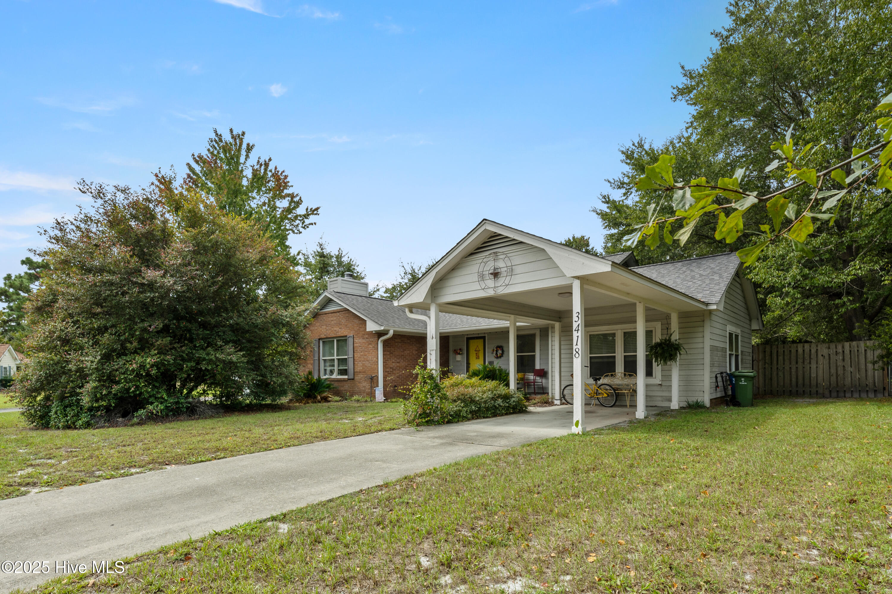 3418MarshHawkCt-1009copy