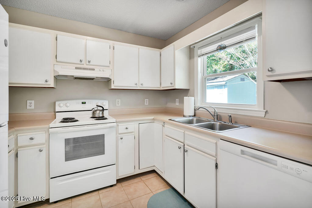 100533718 | Photo 10