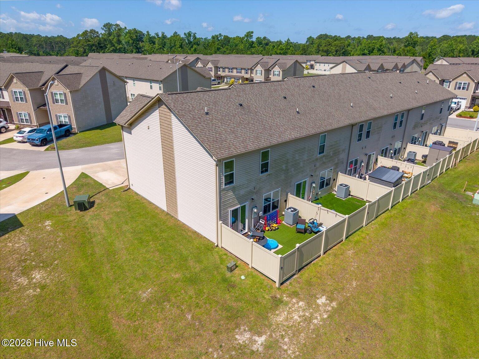 332 Glenellen Loop Road,Midway Park