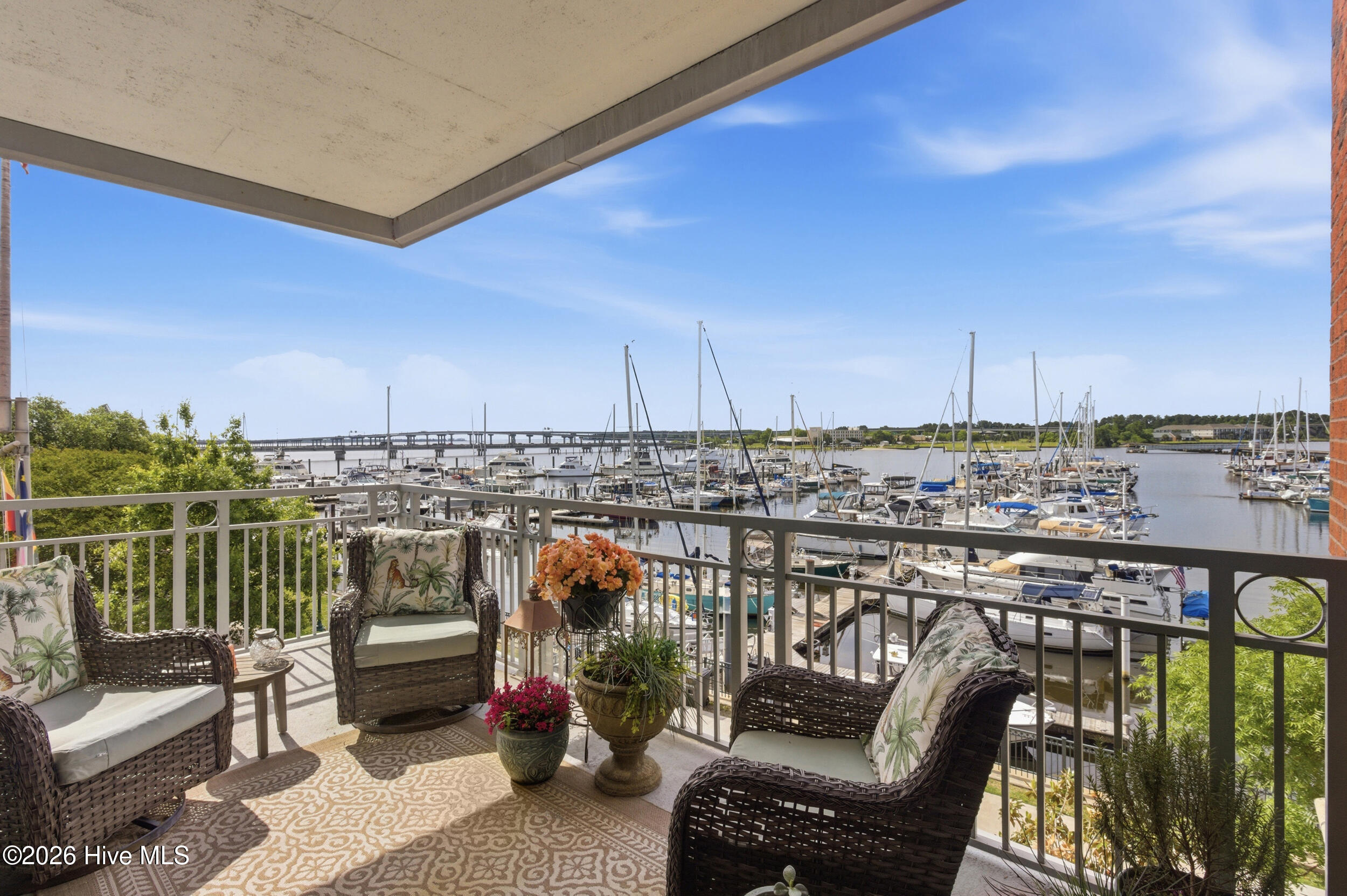 202 Sky Sail Boulevard,New Bern