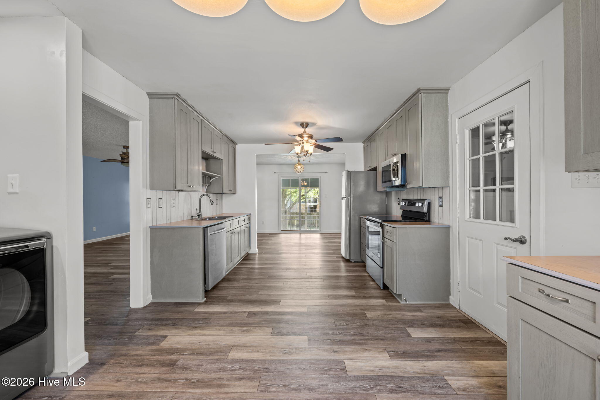 108 Starboard Drive,New Bern