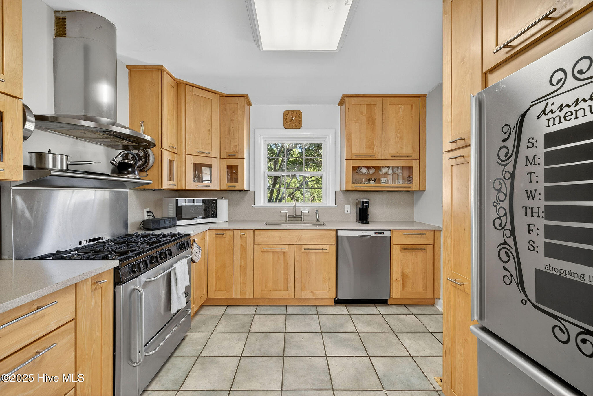 100539754 | Photo 13