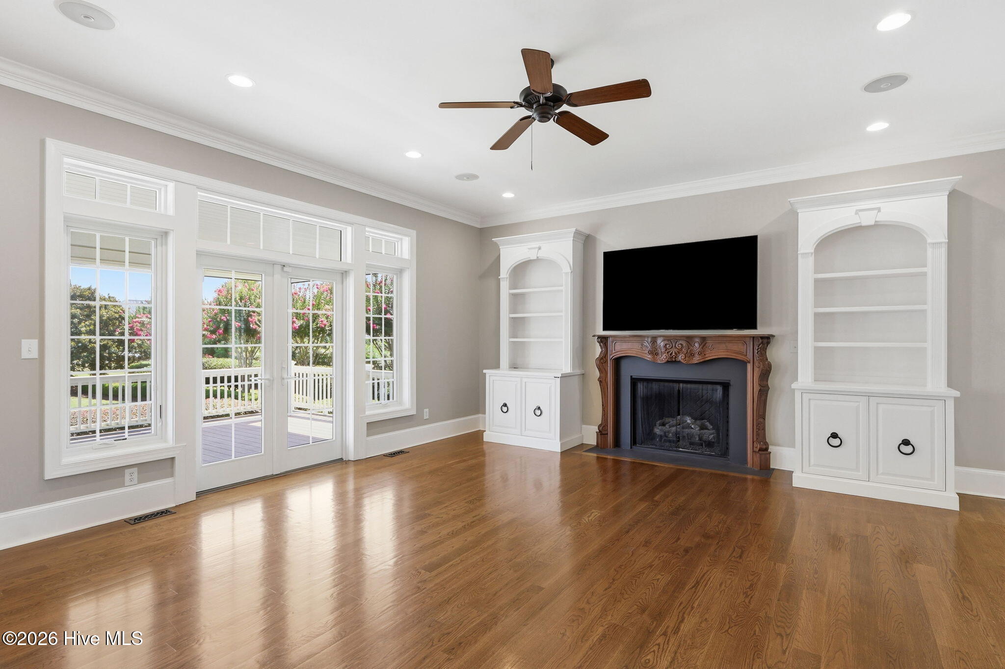 5213 Driftwood Lane,Morehead City