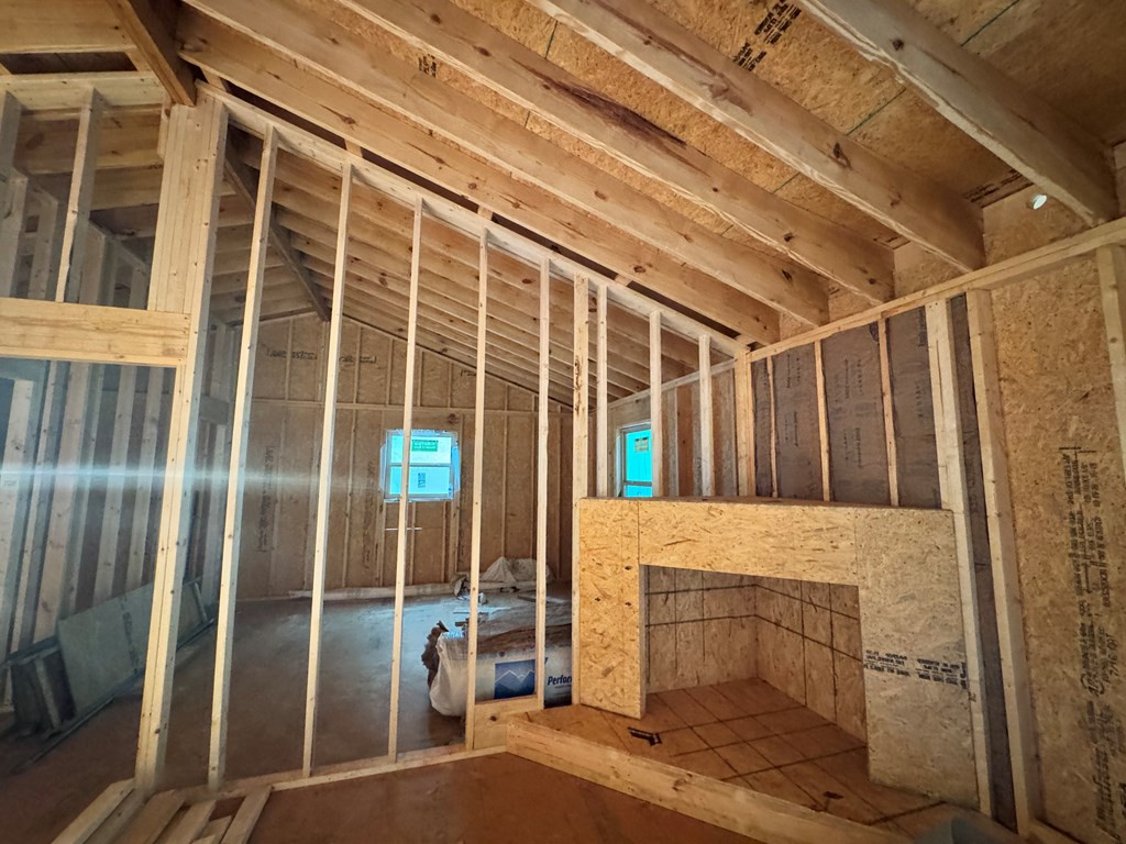 Lot 37 Quail Creek, Murphy, NC 28906 Listing Photo  10