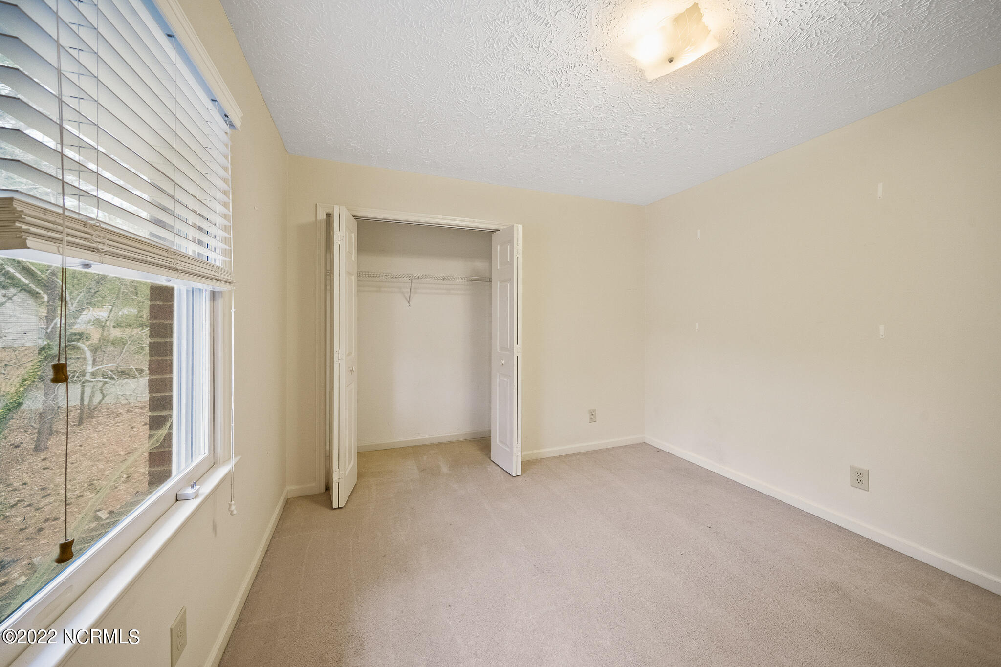 300 Clearfield Lane