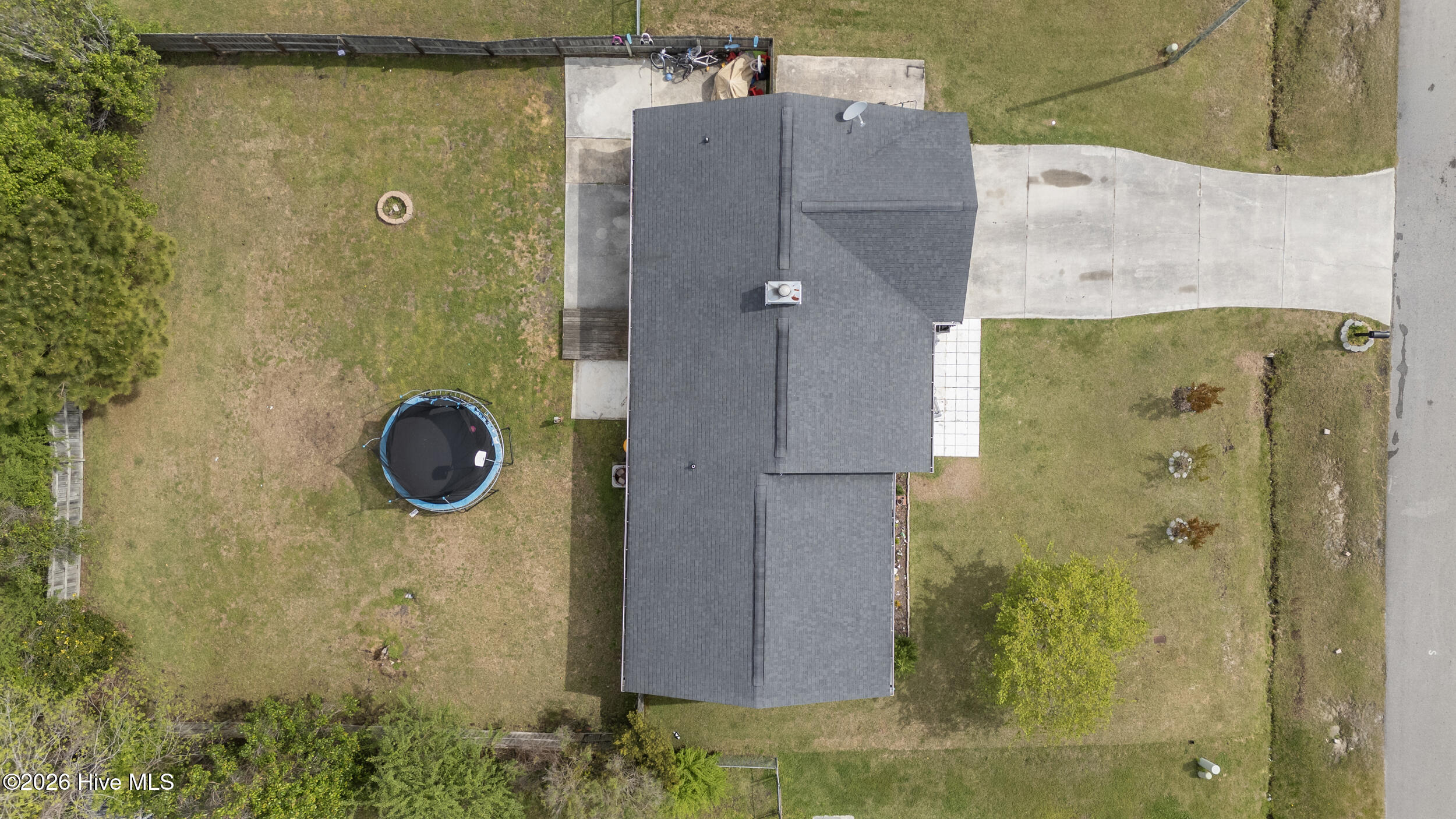 100565830 | Photo 29