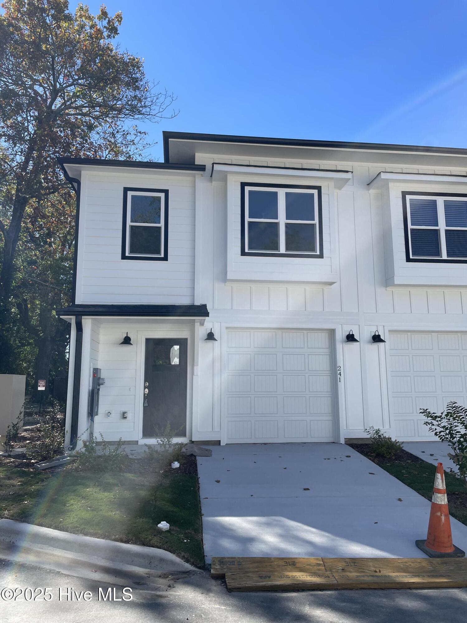 Homes for sale in Southern Pines, NC | 241 Townhome Ln #241, Southern Pines, NC 28387 | MLS# 100508624