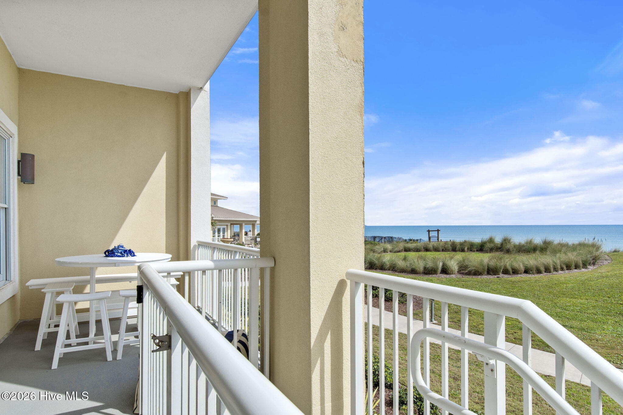 1435 Salter Path Road I1,Indian Beach