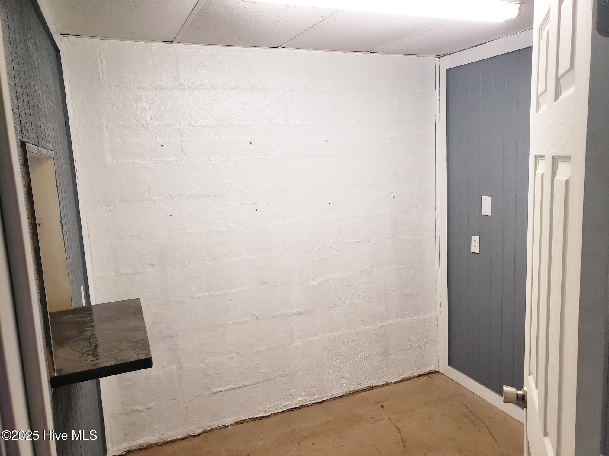 119 Caldis Street, Whiteville, NC, 28472