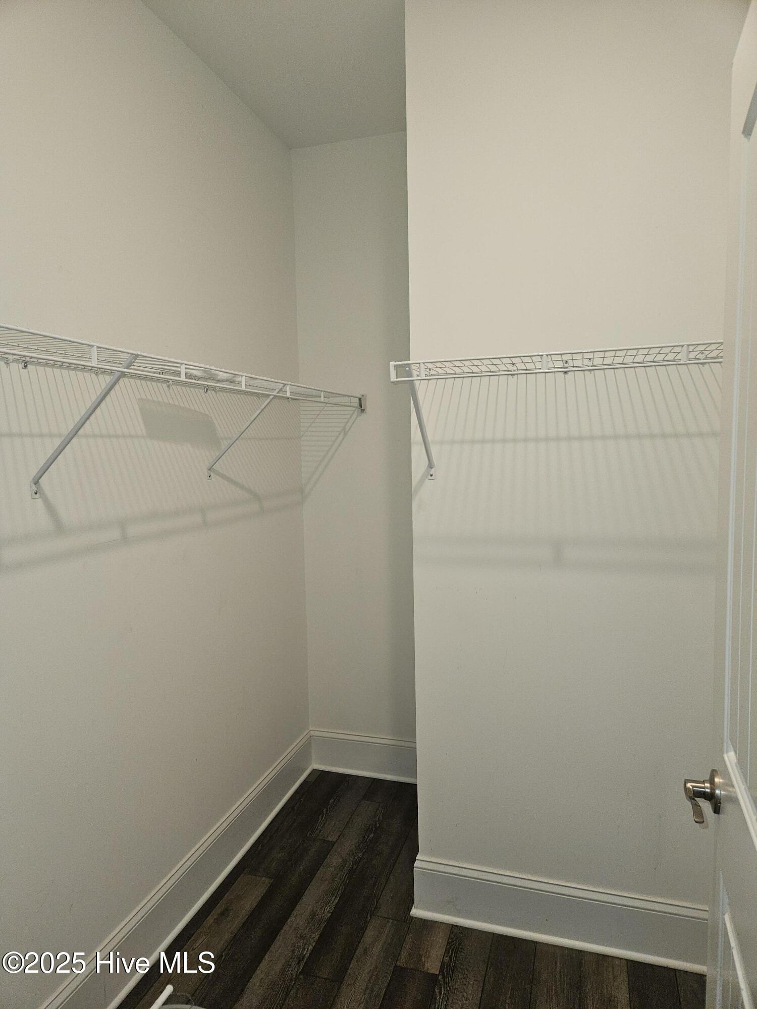 504 Niblick Circle (8)