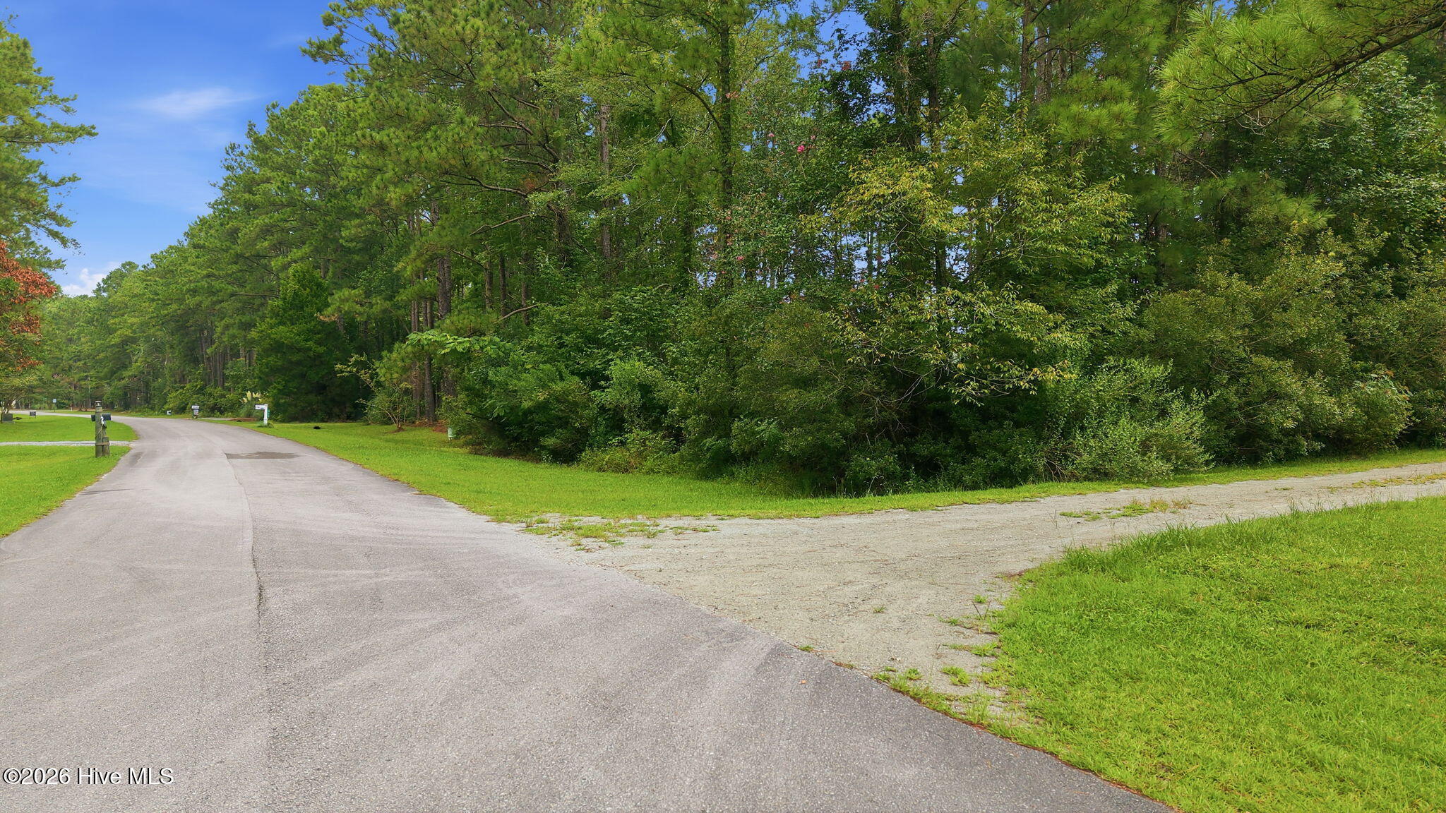 14th image of 448 Bay Shores Rd, Merritt, NC 28556 | MLS# 100598730