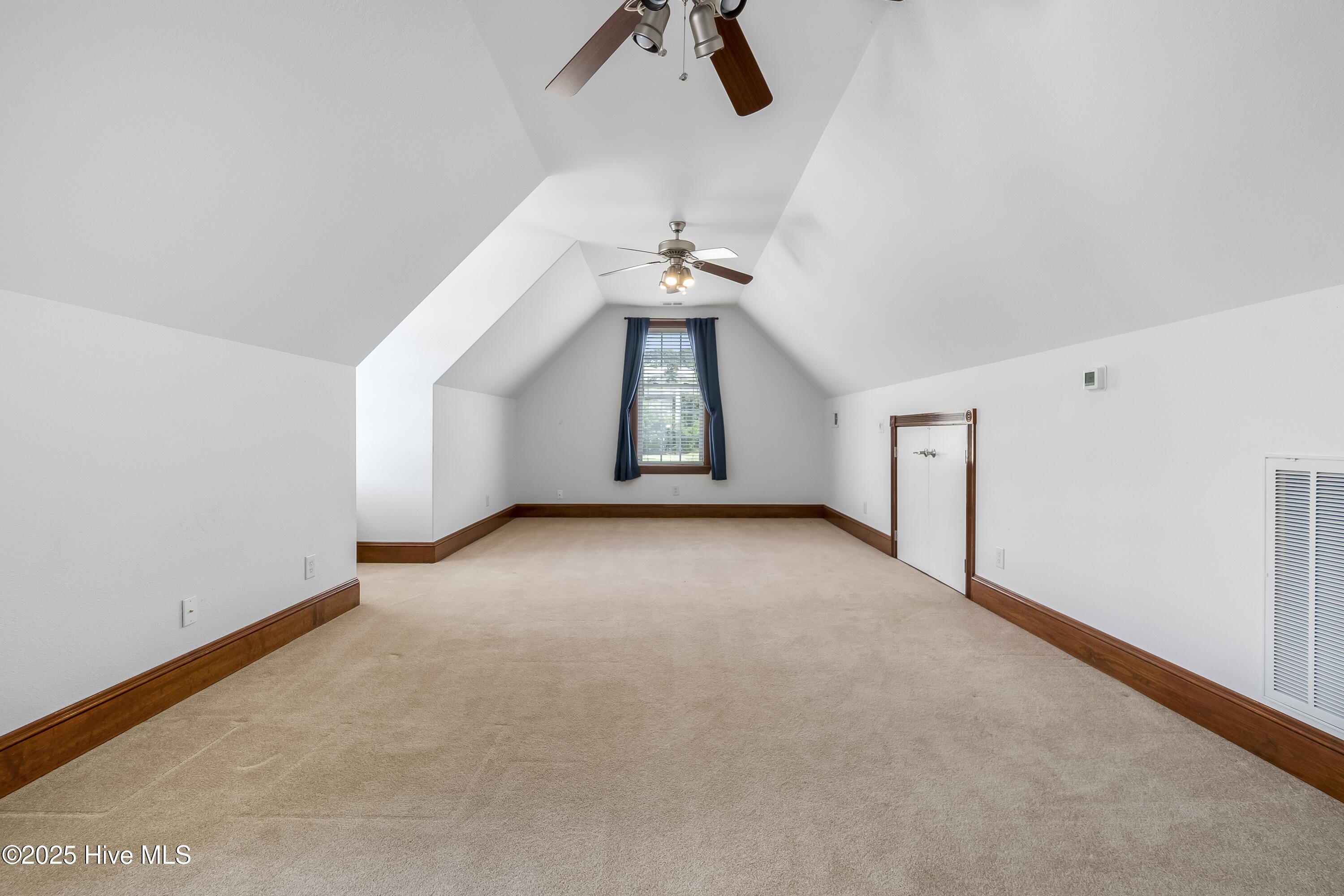 107 Richmond Court, Grandy, NC, 27939