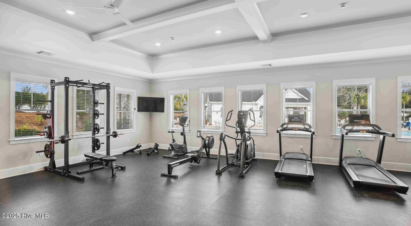 100484526 | Photo 10