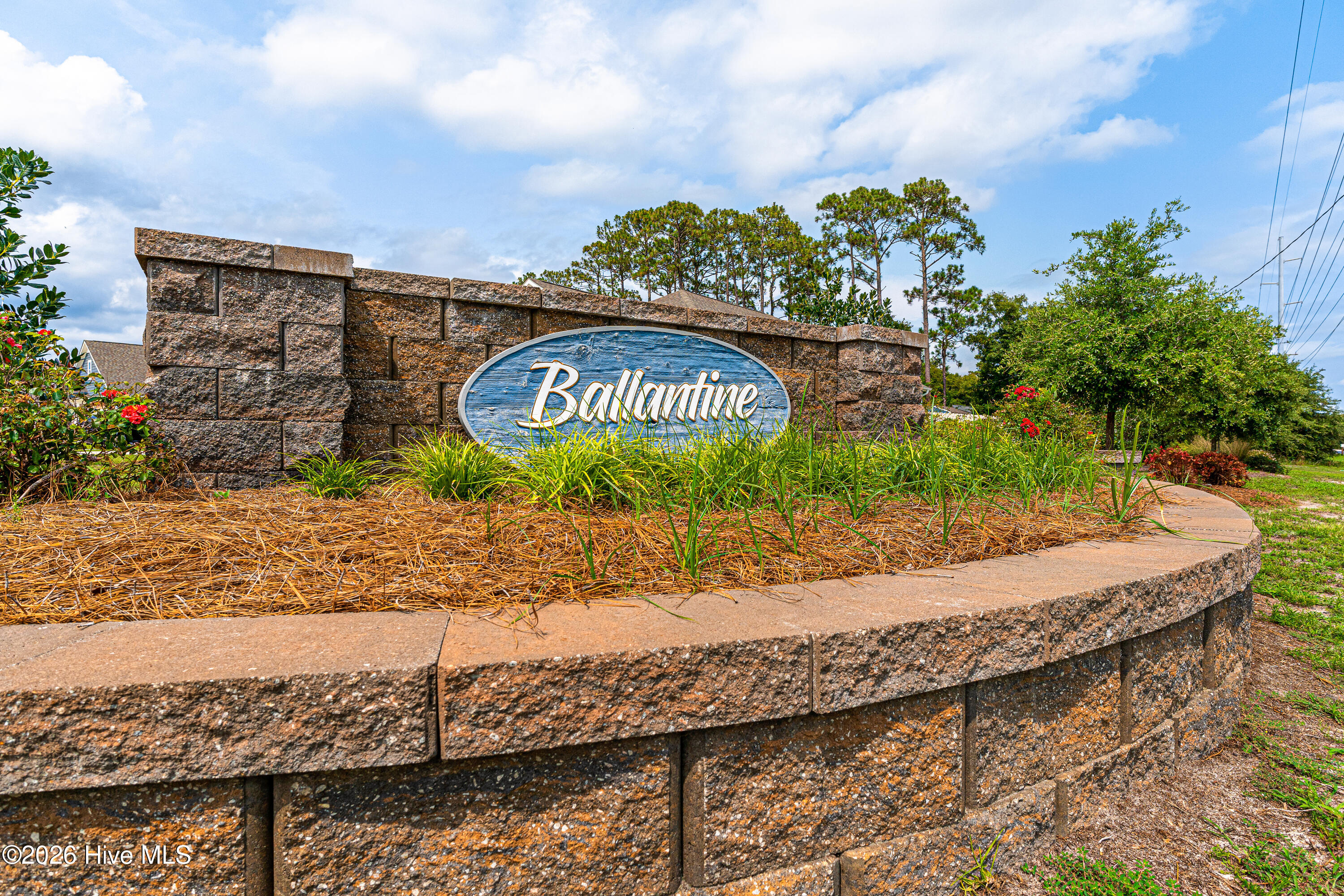 146 Ballantine Grove Lane,Newport