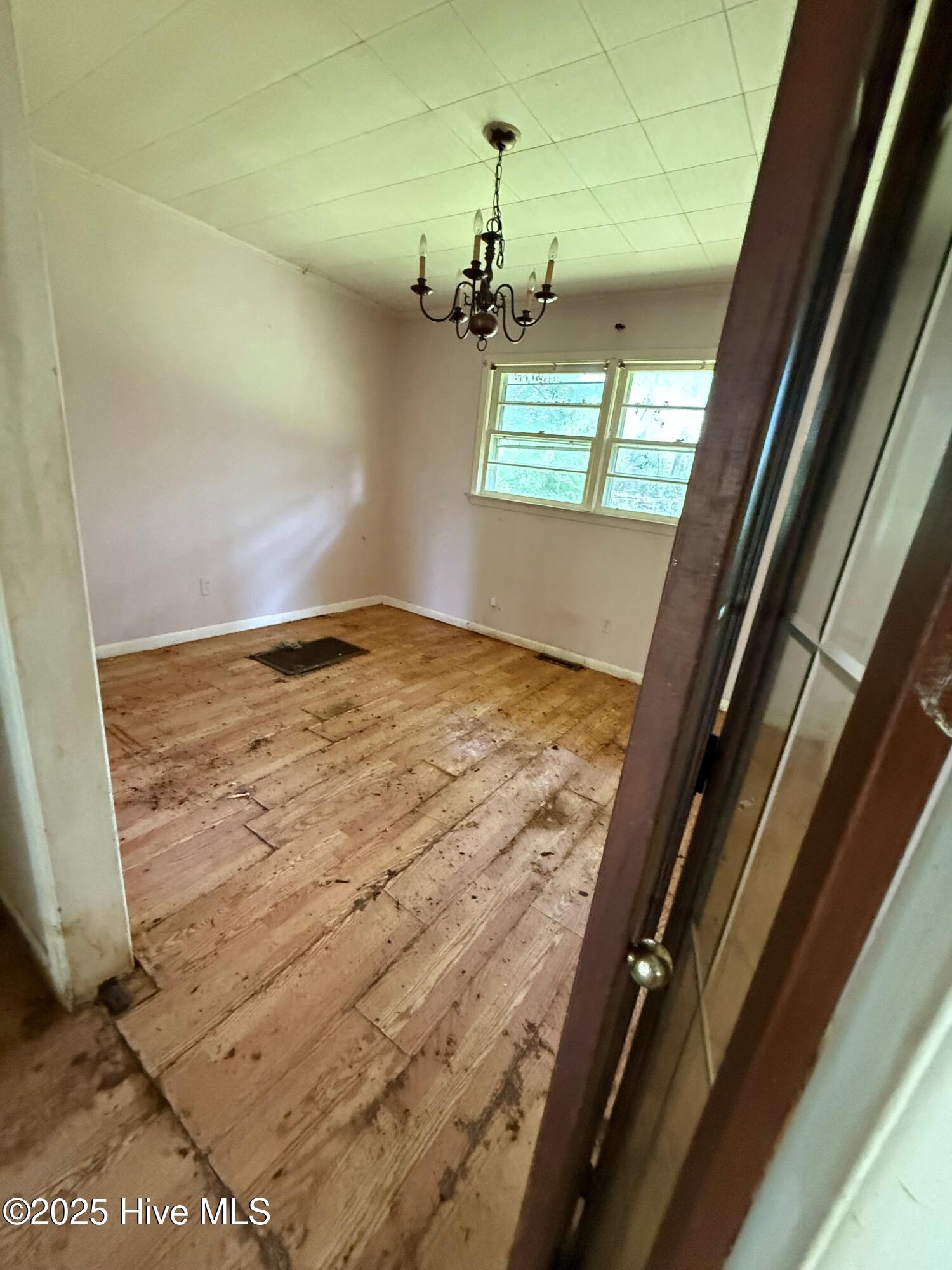 100534429 | Photo 27