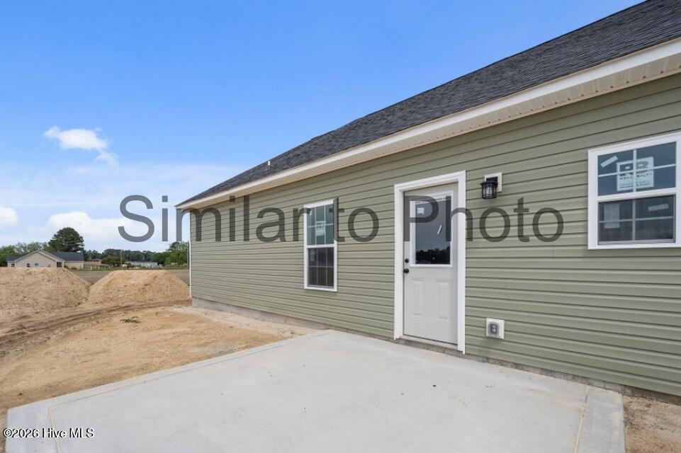 100555124 | Photo 23