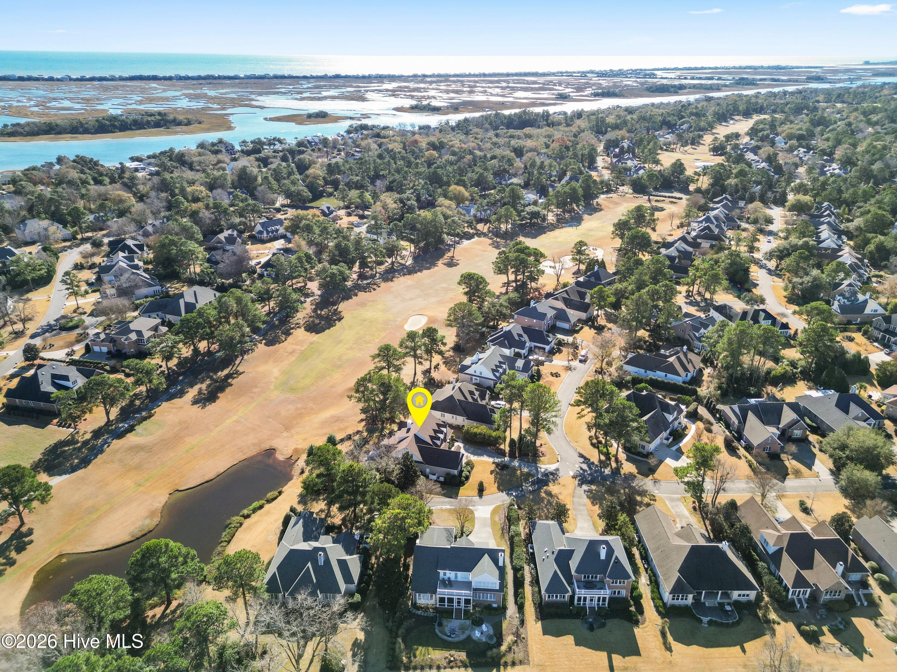 100548933 | Photo 68