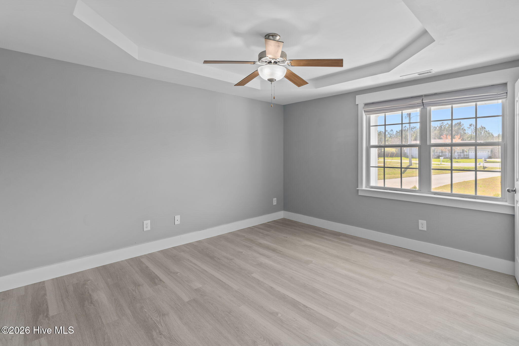 207 Tall Tree Court, Maysville, NC 28555 – photo 20: 1000027203