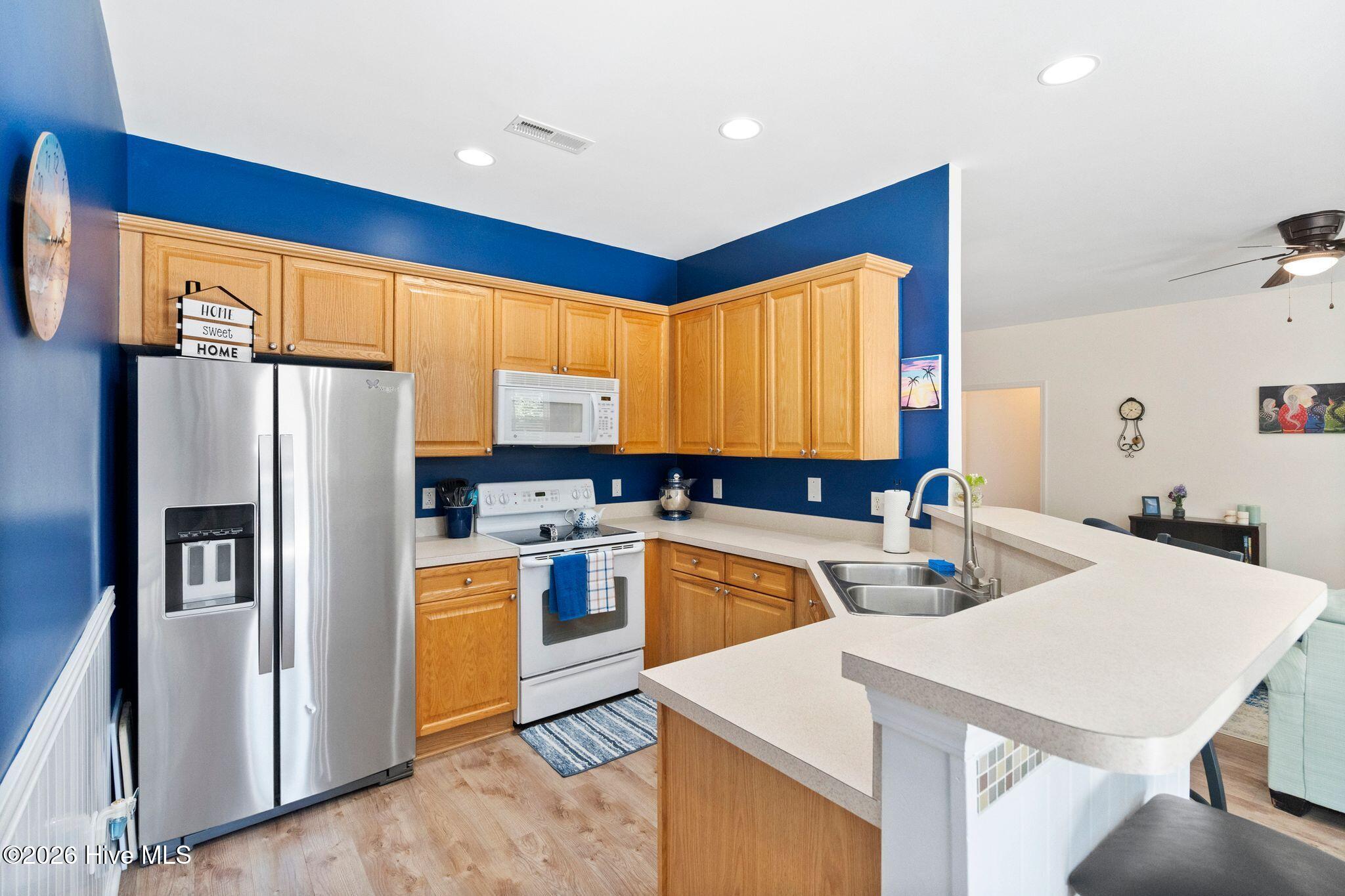 100570513 | Photo 20