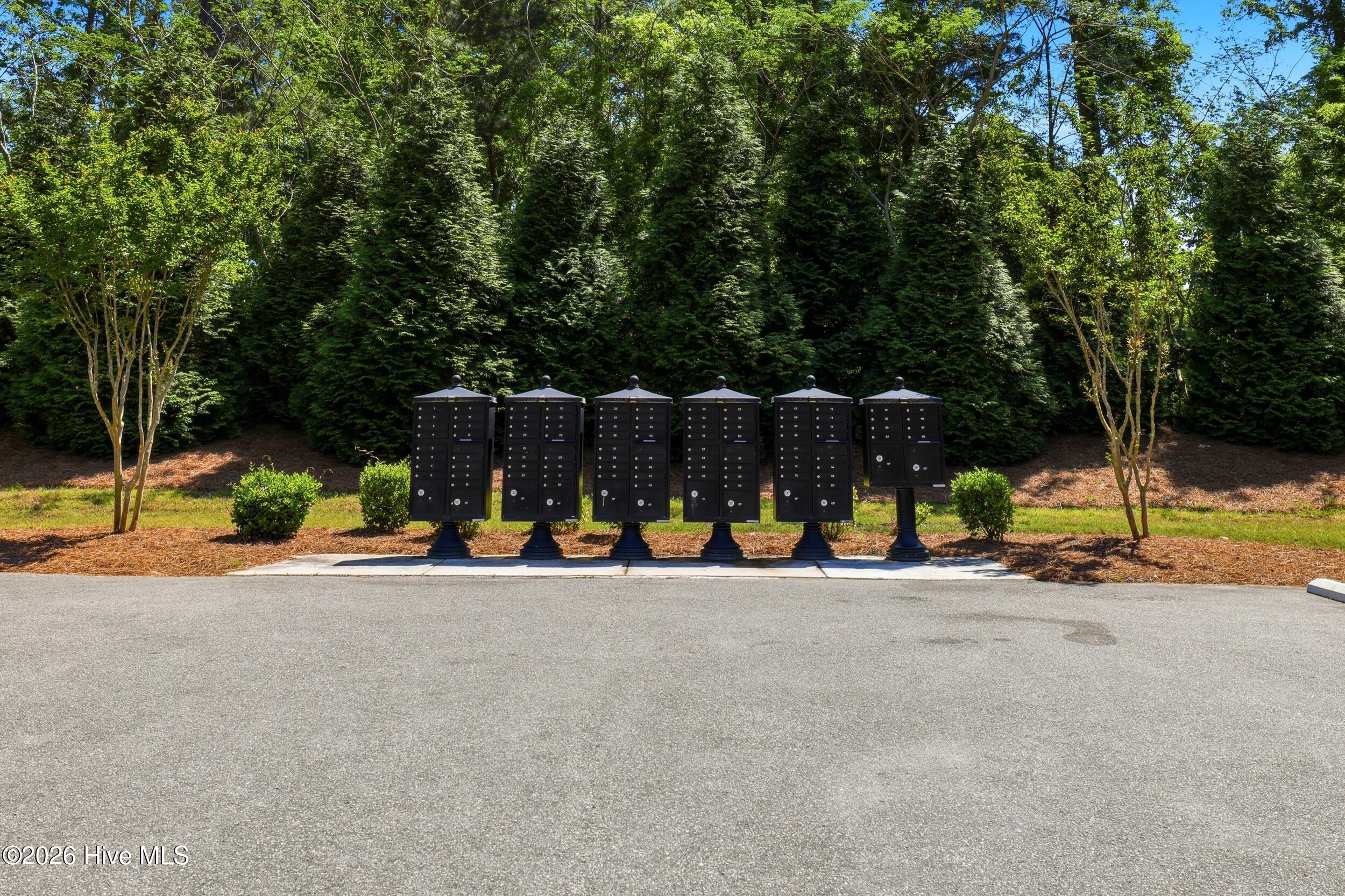 100569214 | Photo 48