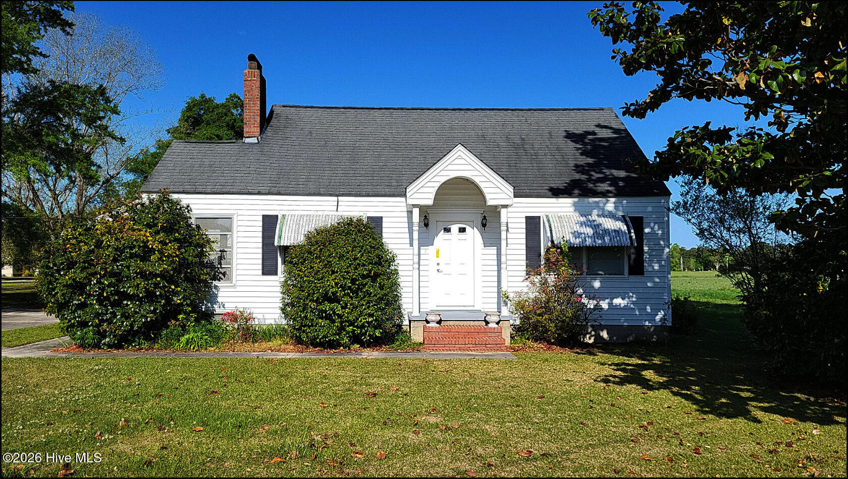 167 Lake Road,Newport