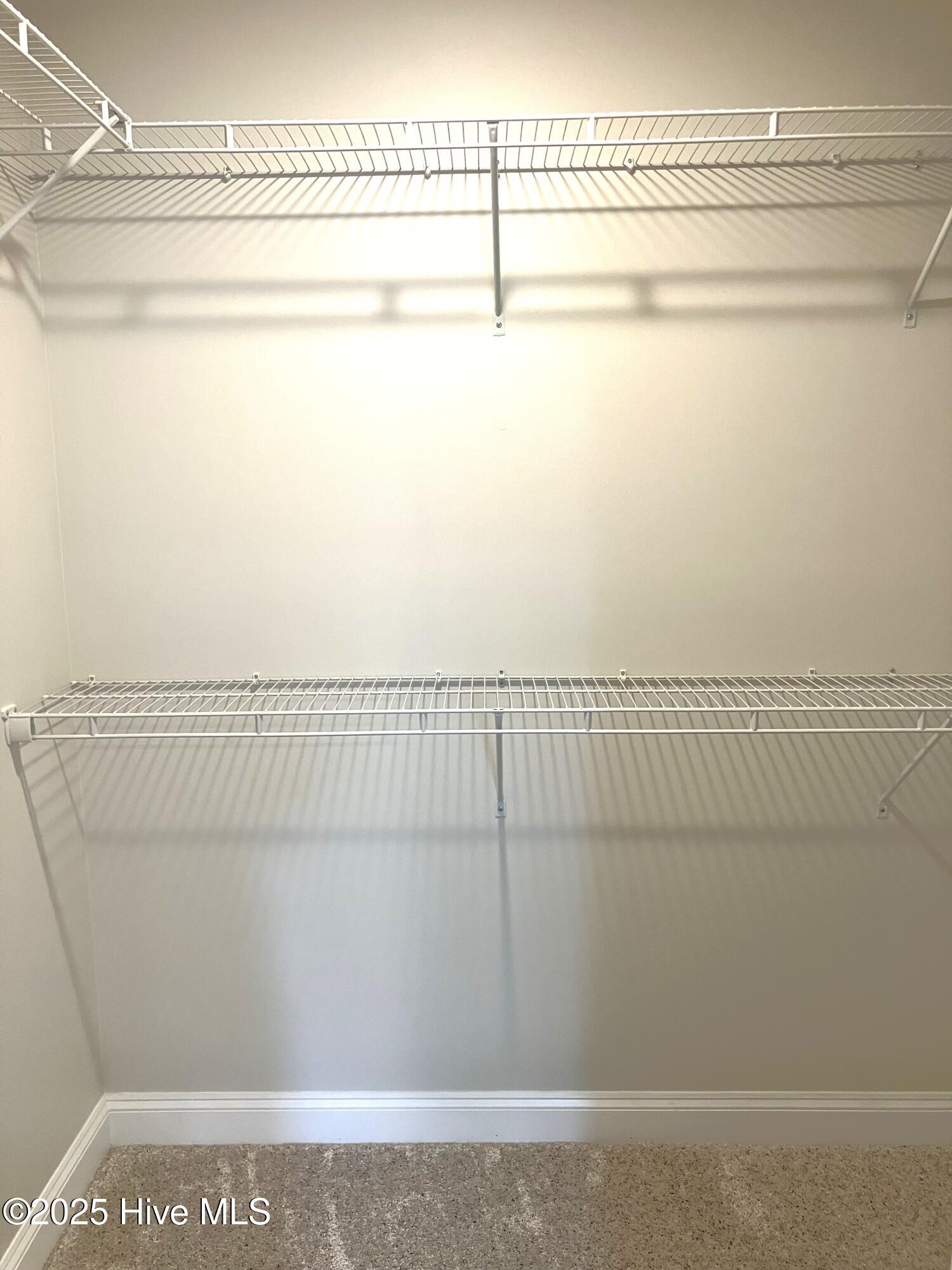 100514108 | Photo 37