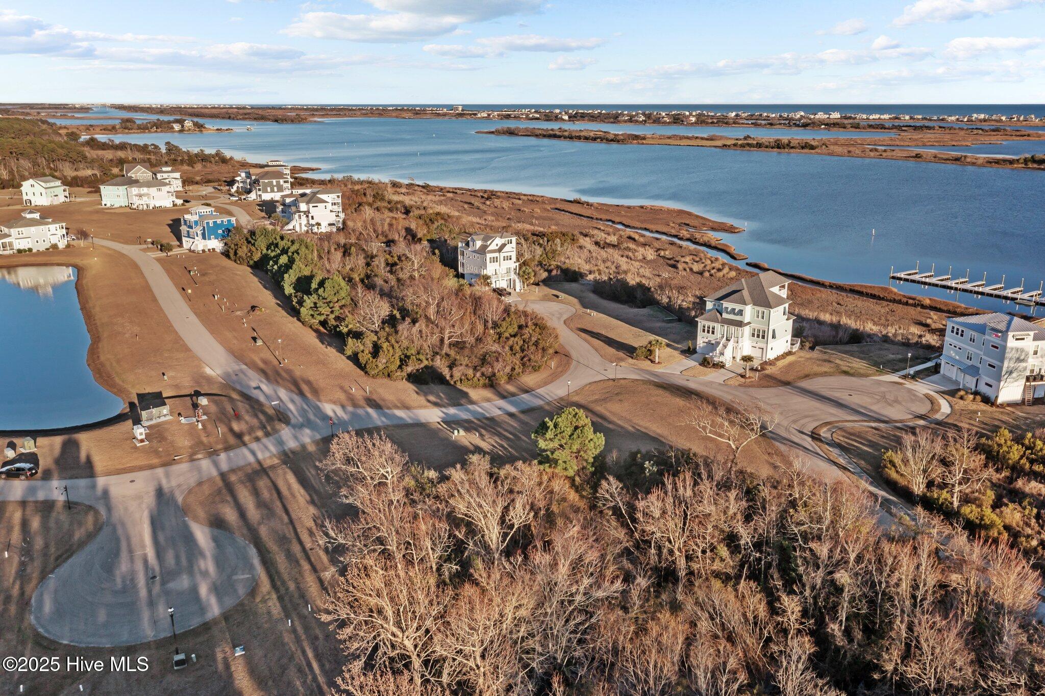 100559624 | Photo 21