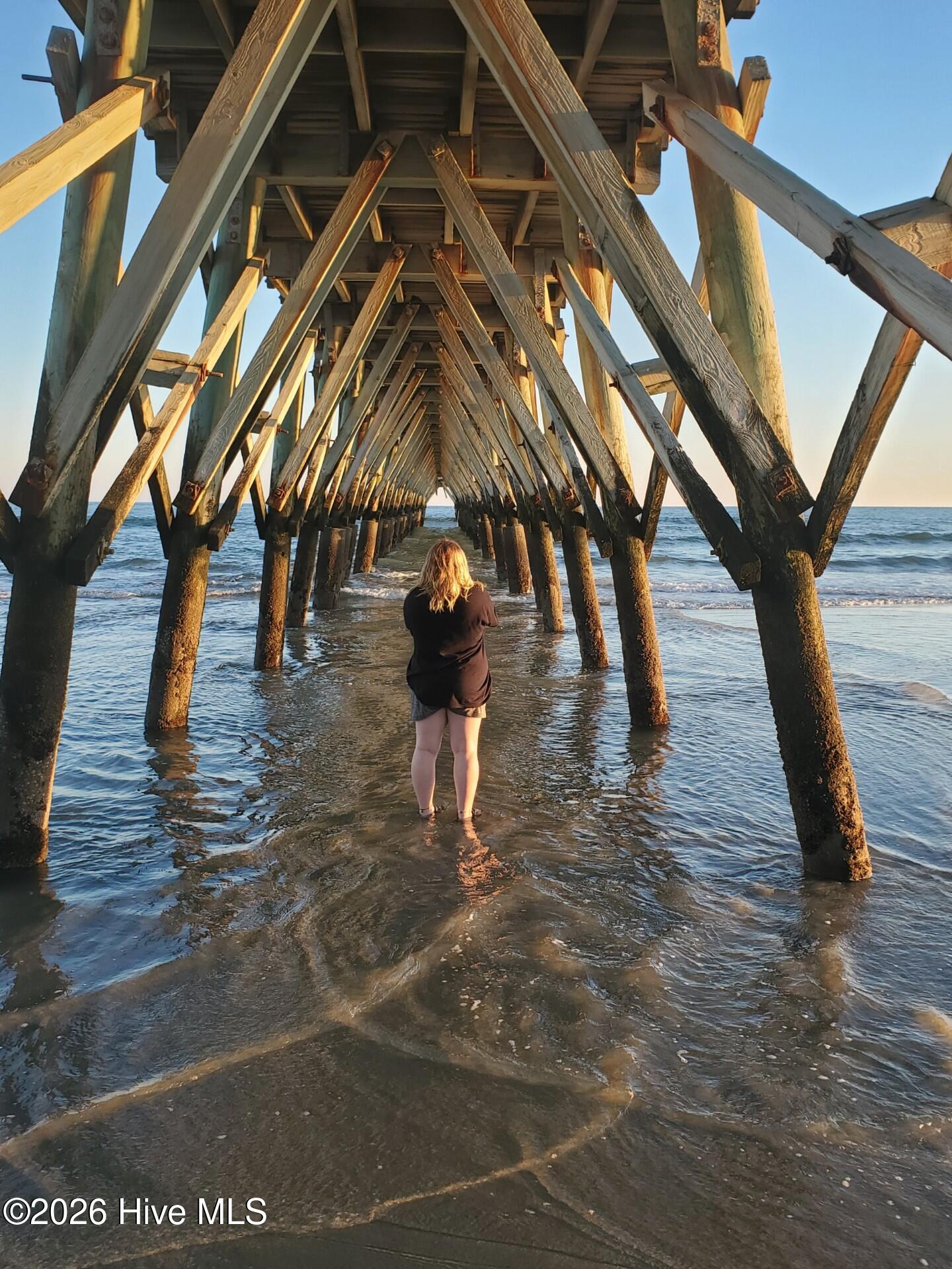 100559429 | Photo 42