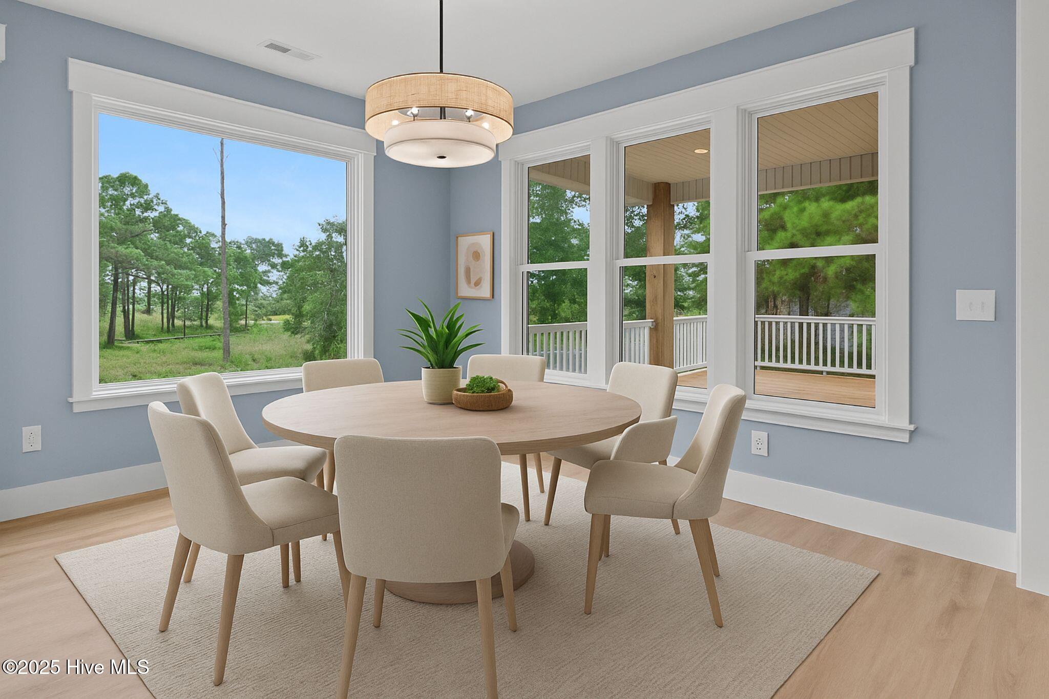 100524139 | Photo 11