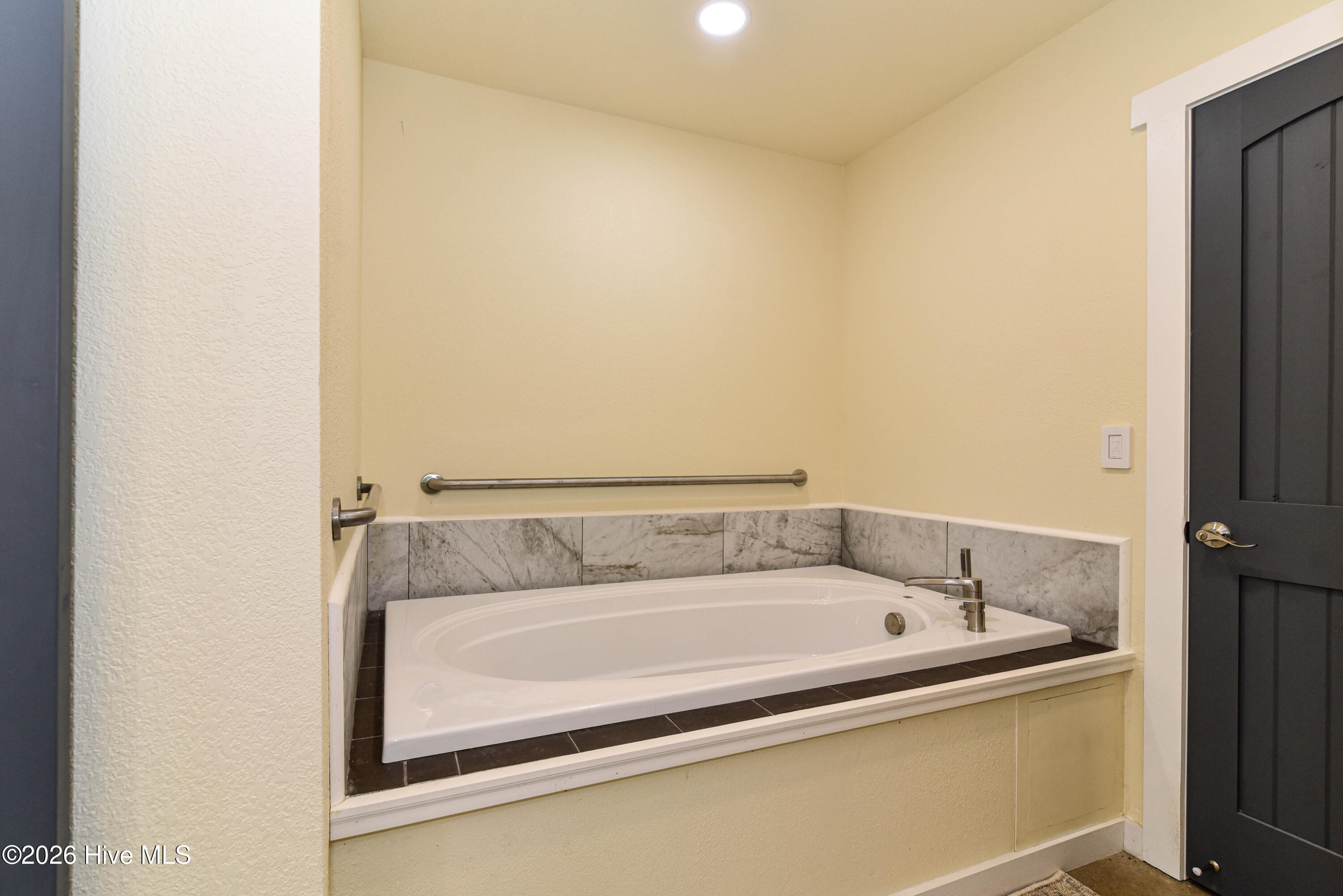 281 Shipyard Road, Hertford, NC, 27944