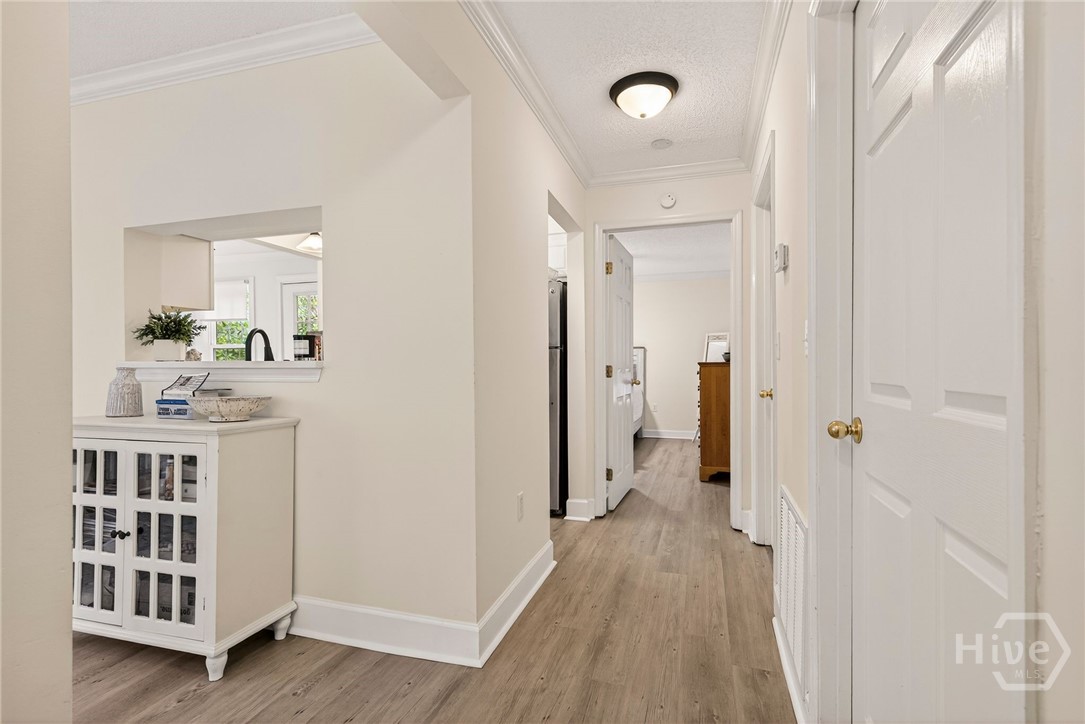 12300 Apache Avenue, #501, Savannah, GA 31419 Listing Photo  9
