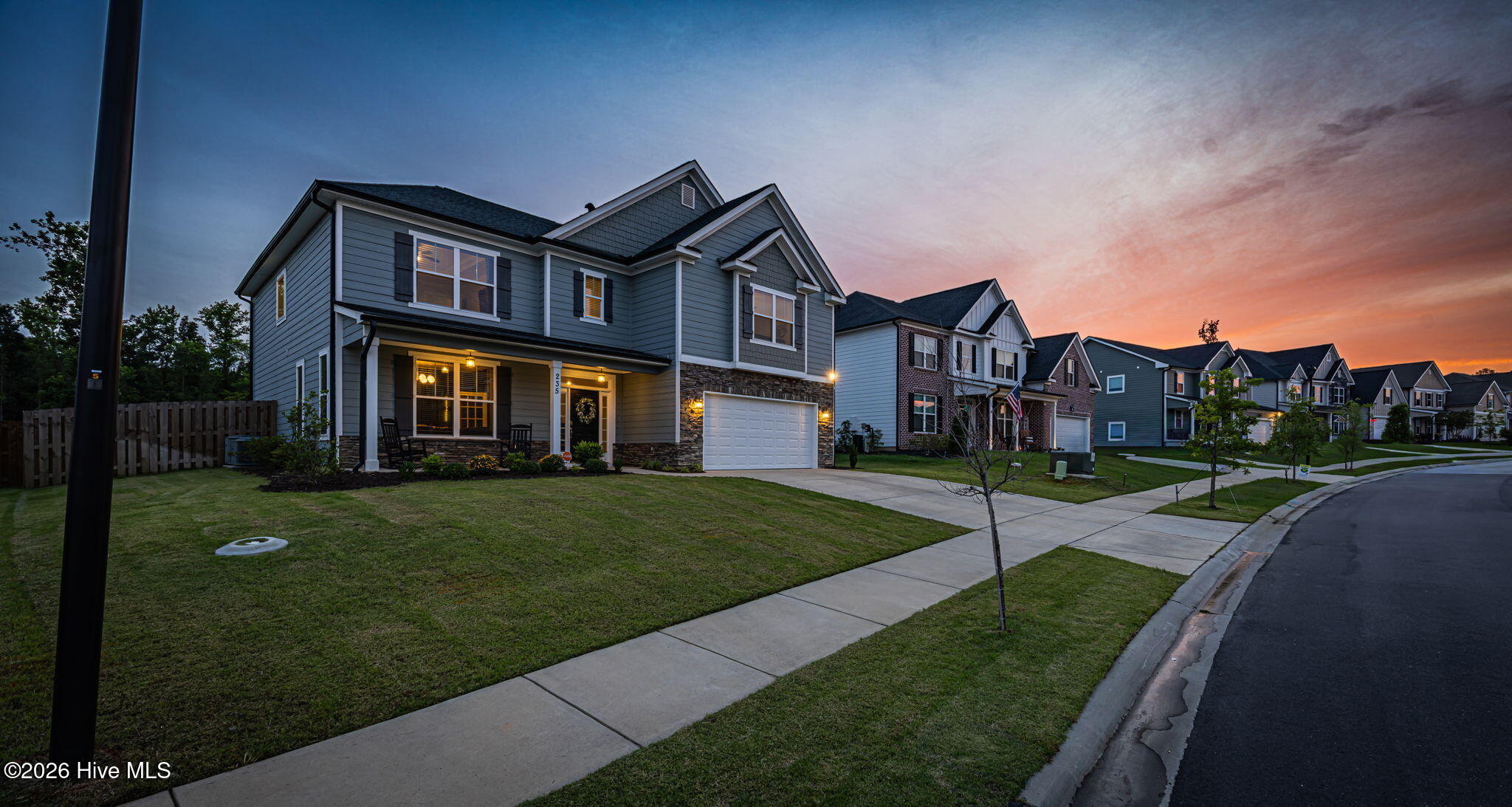 65-web-or-mls-235 Prominence Drive TWILI