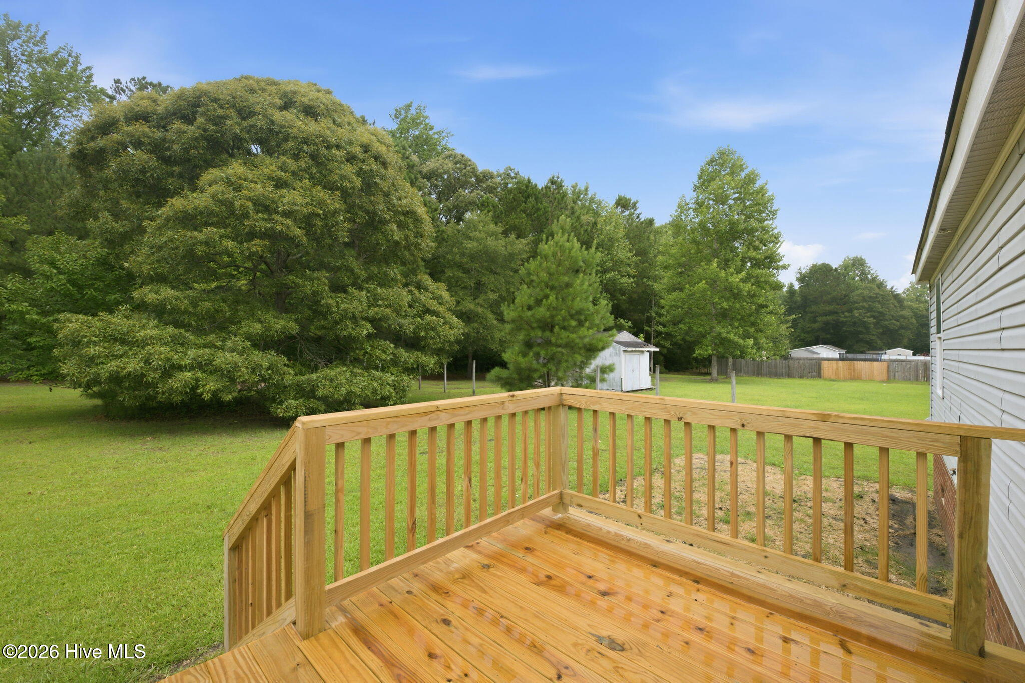 320 Macdonald Boulevard,Havelock