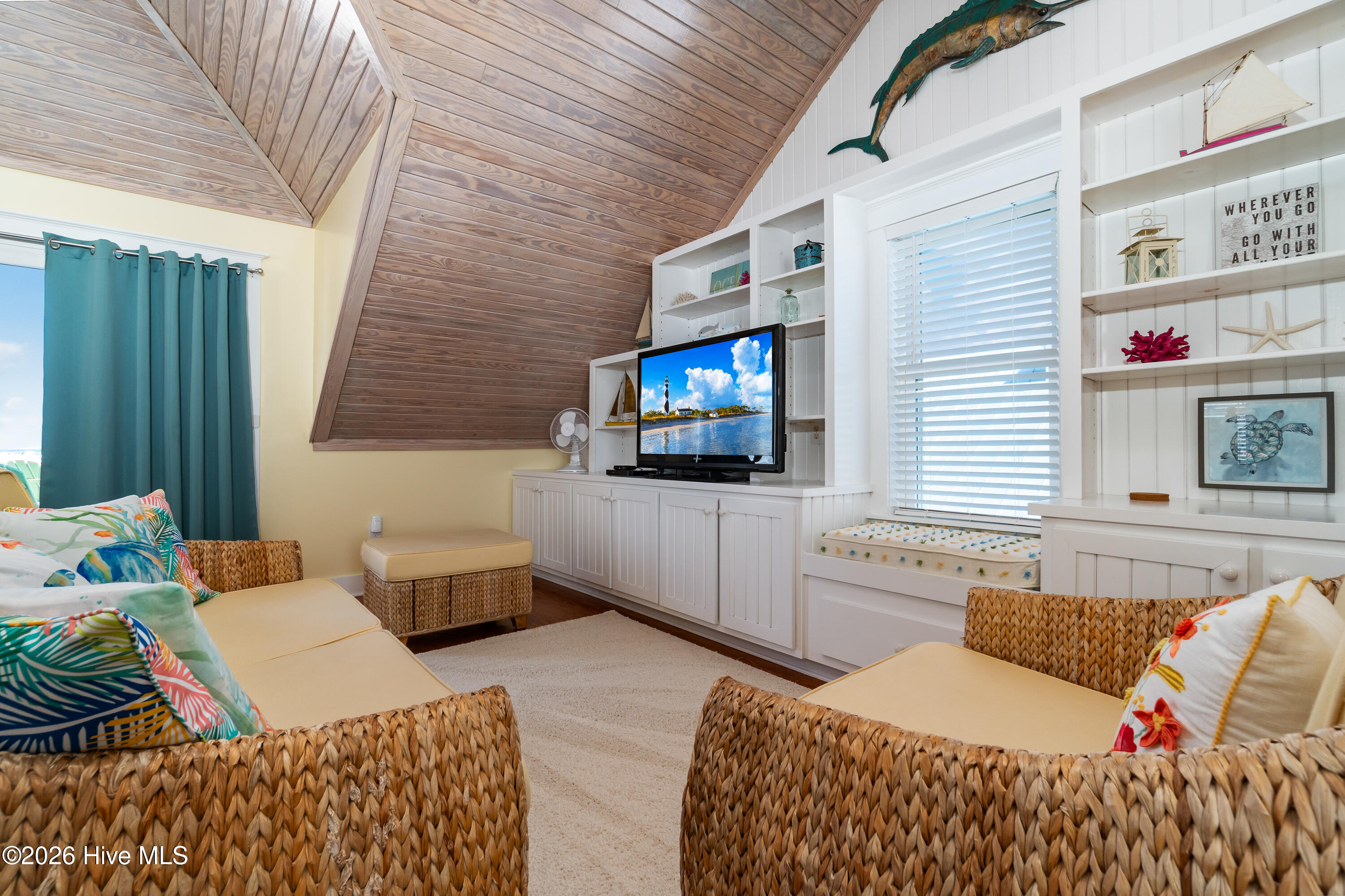 237 Sea Dreams Drive,Atlantic Beach