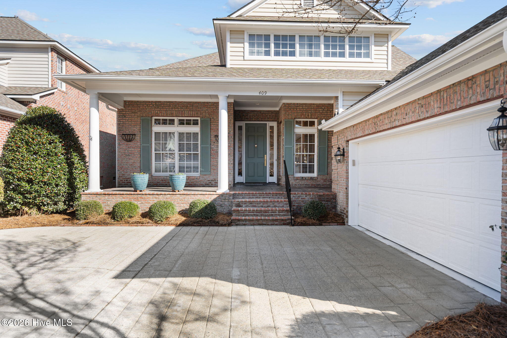 100554468 | Photo 57