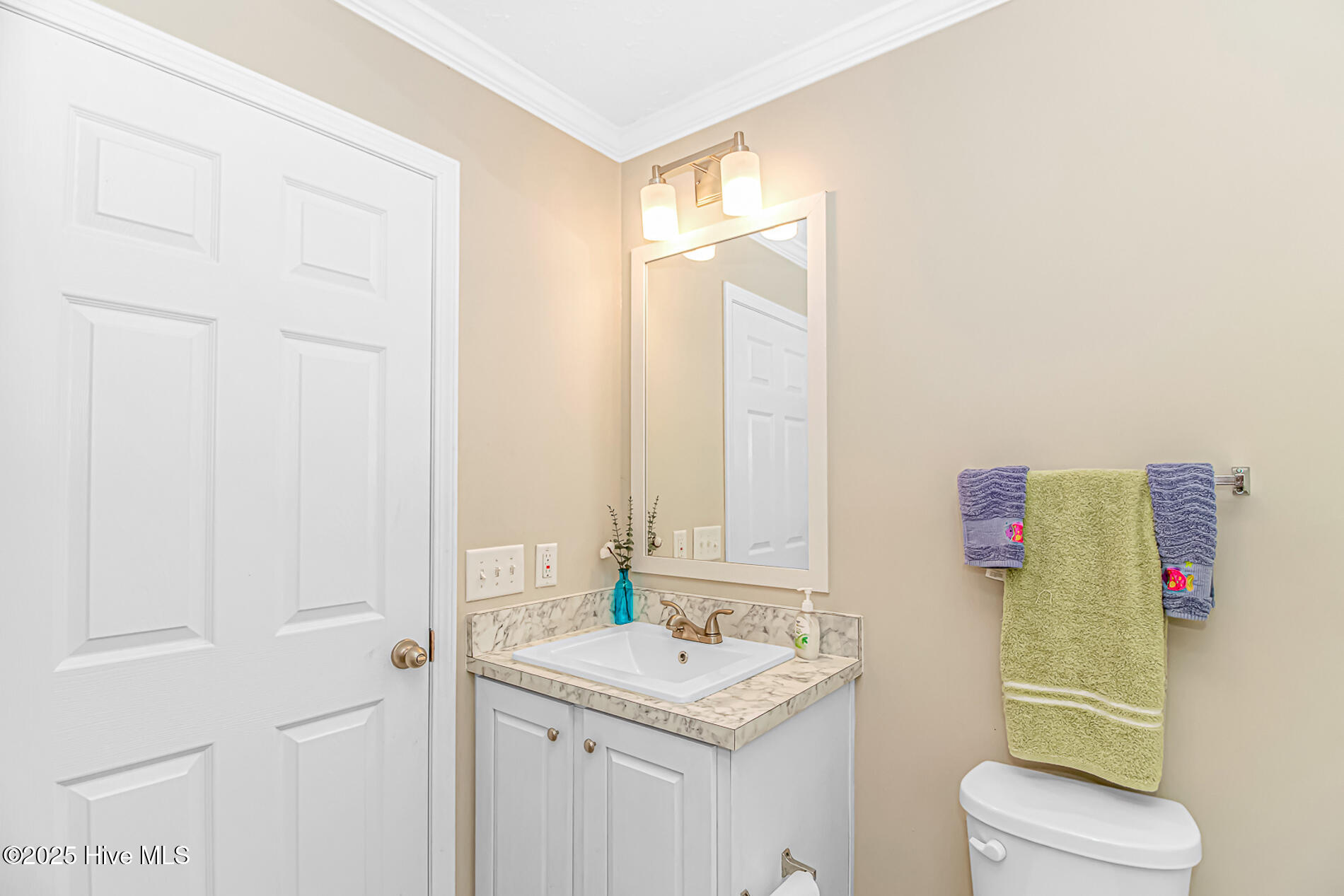 100510788 | Photo 15