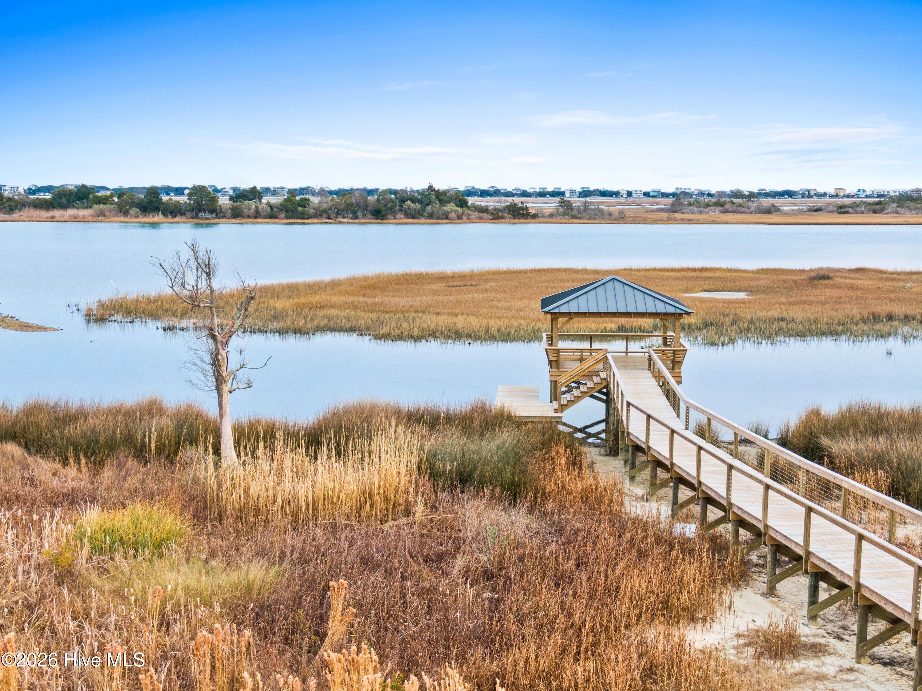 100552187 | Photo 23