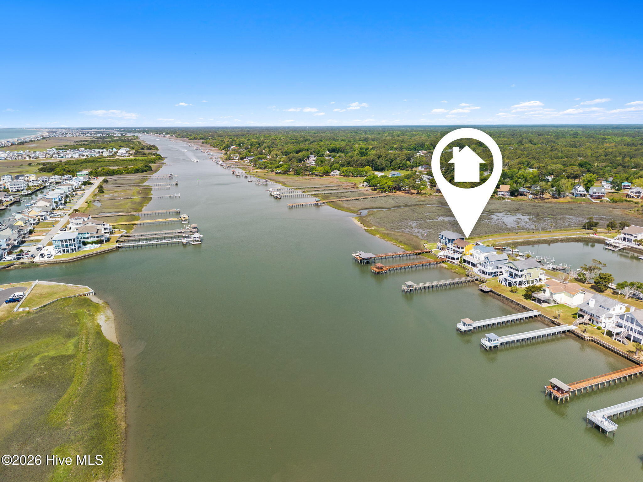 100570592 | Photo 64