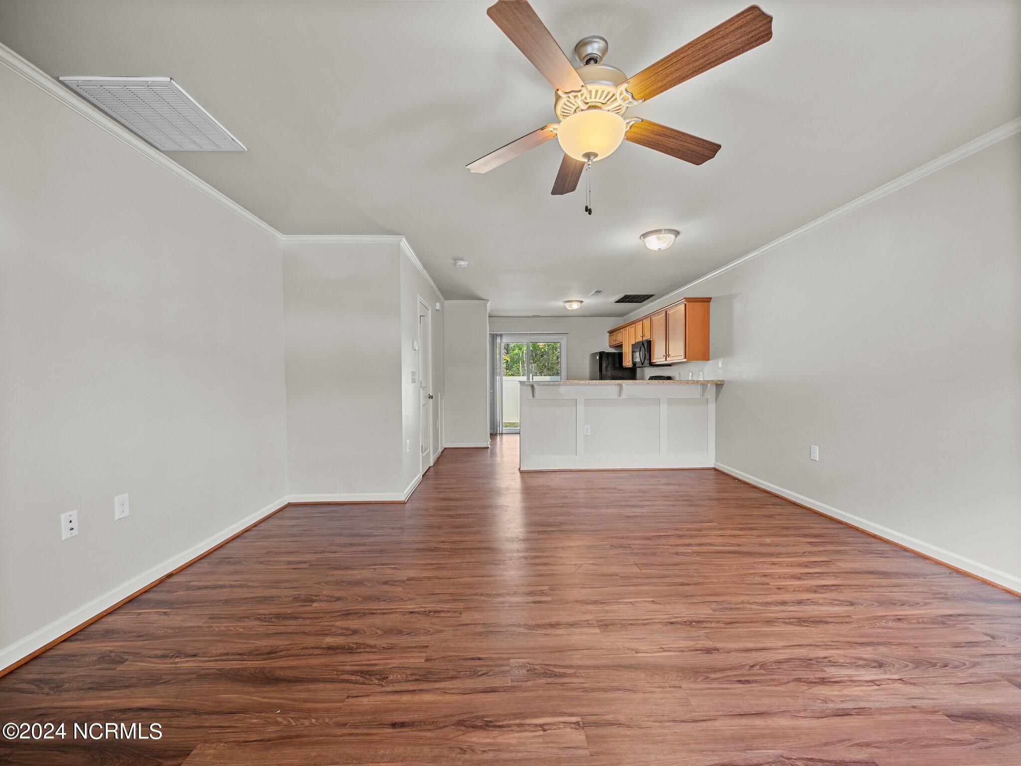 401 Sullivan Loop Road,Midway Park