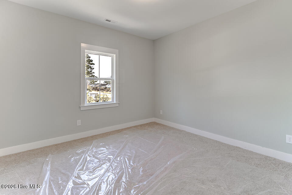 100557404 | Photo 18