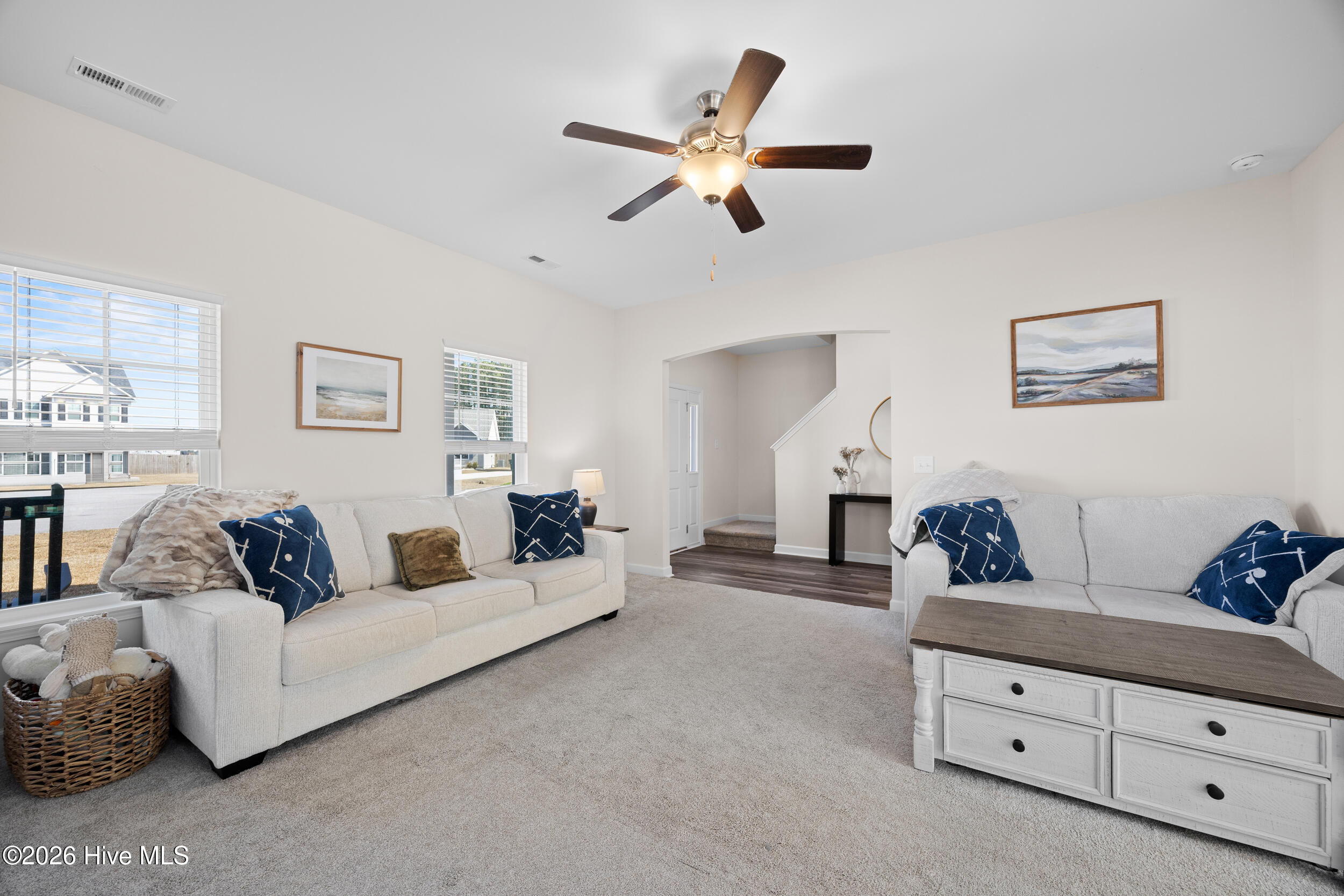 100558005 | Photo 13