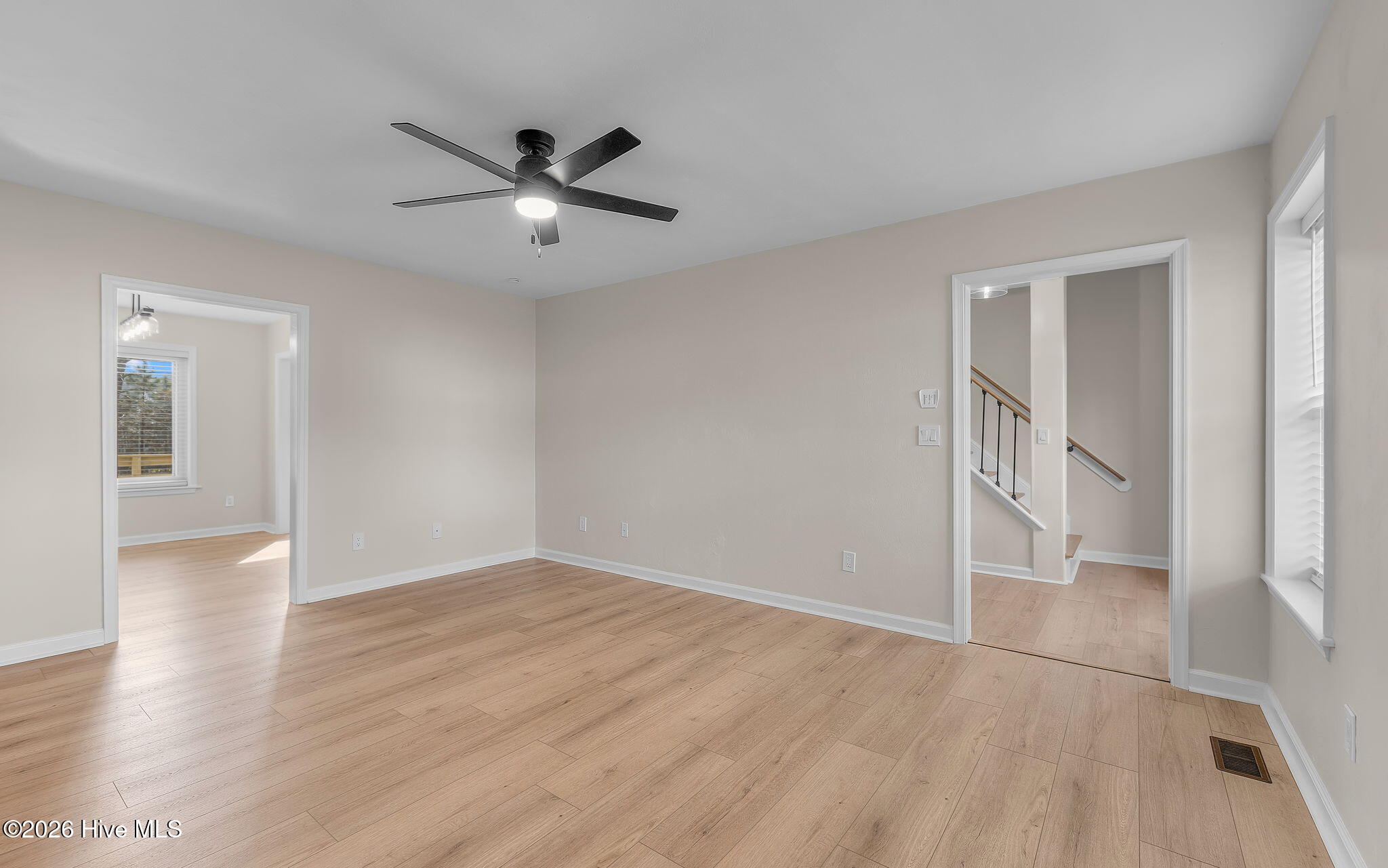 2347 Tulls Creek Road, Moyock, NC, 27958